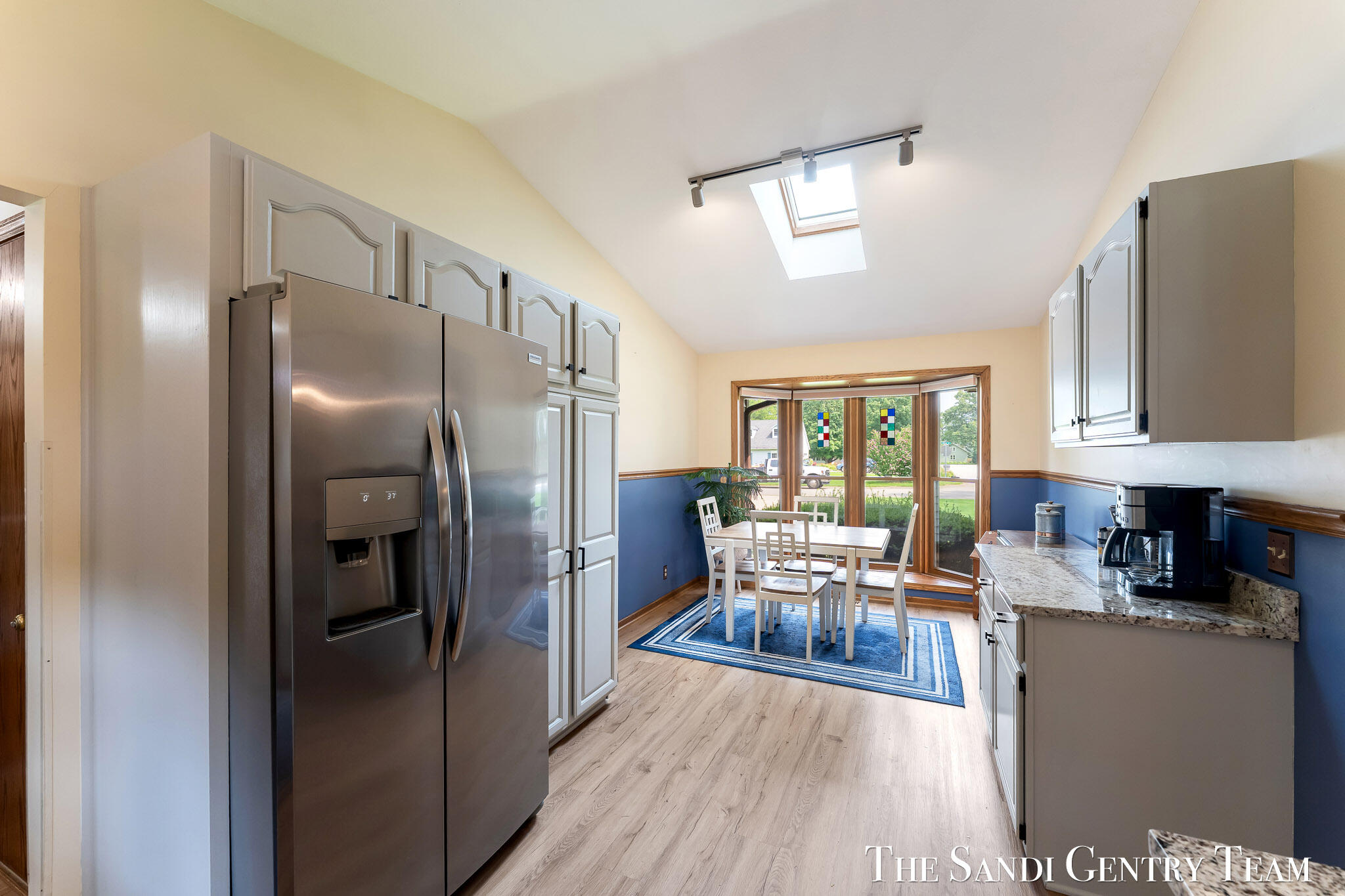 14979 Canary Drive Grand Haven MI 49417