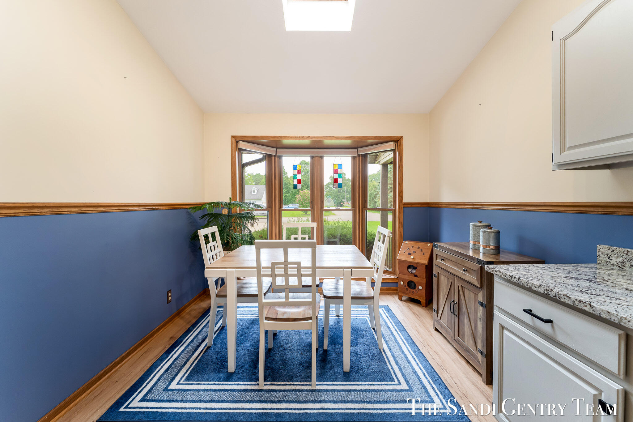 14979 Canary Drive Grand Haven MI 49417
