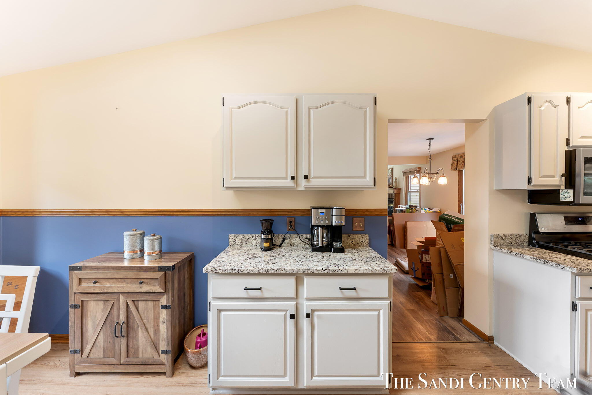 14979 Canary Drive Grand Haven MI 49417