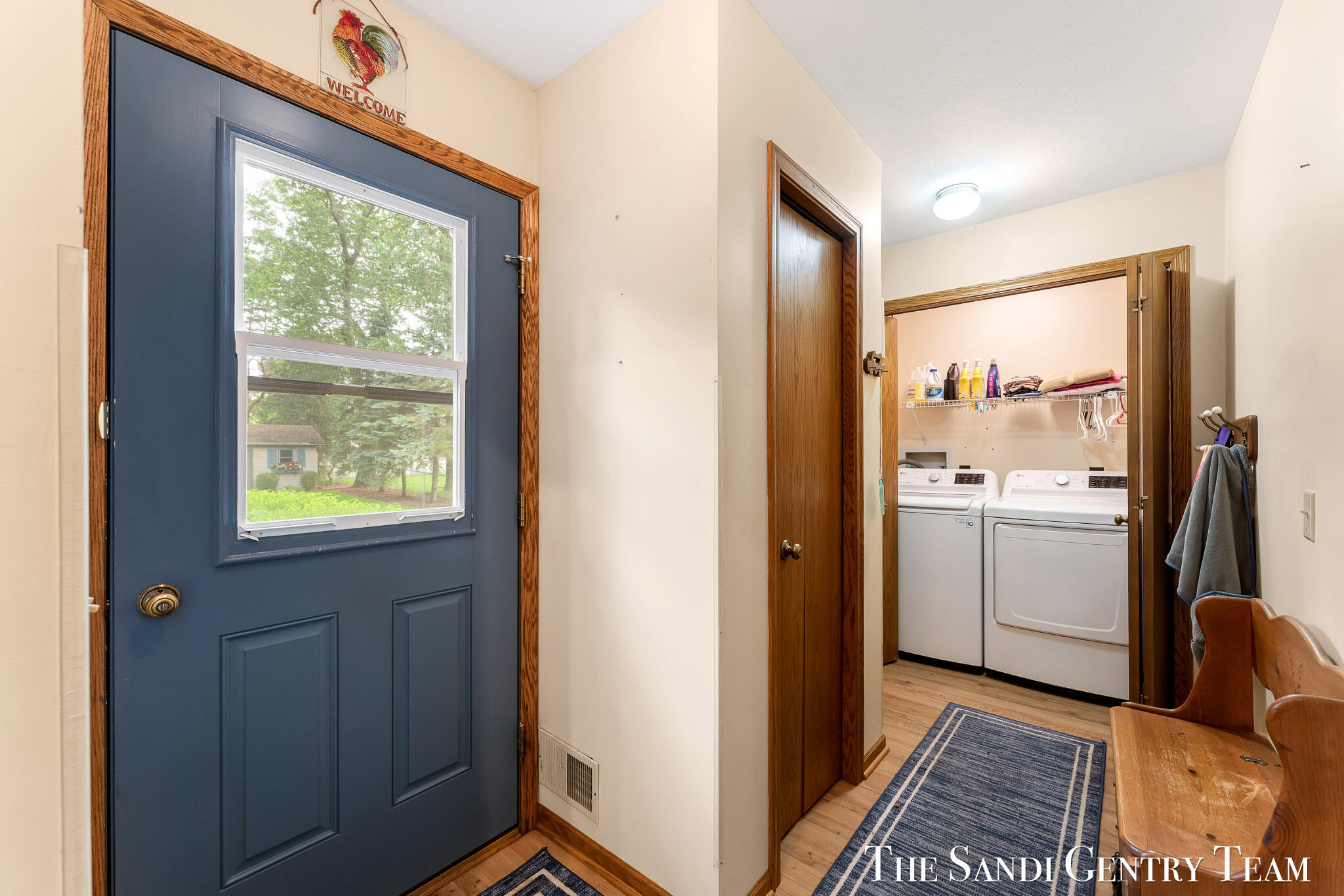 14979 Canary Drive Grand Haven MI 49417