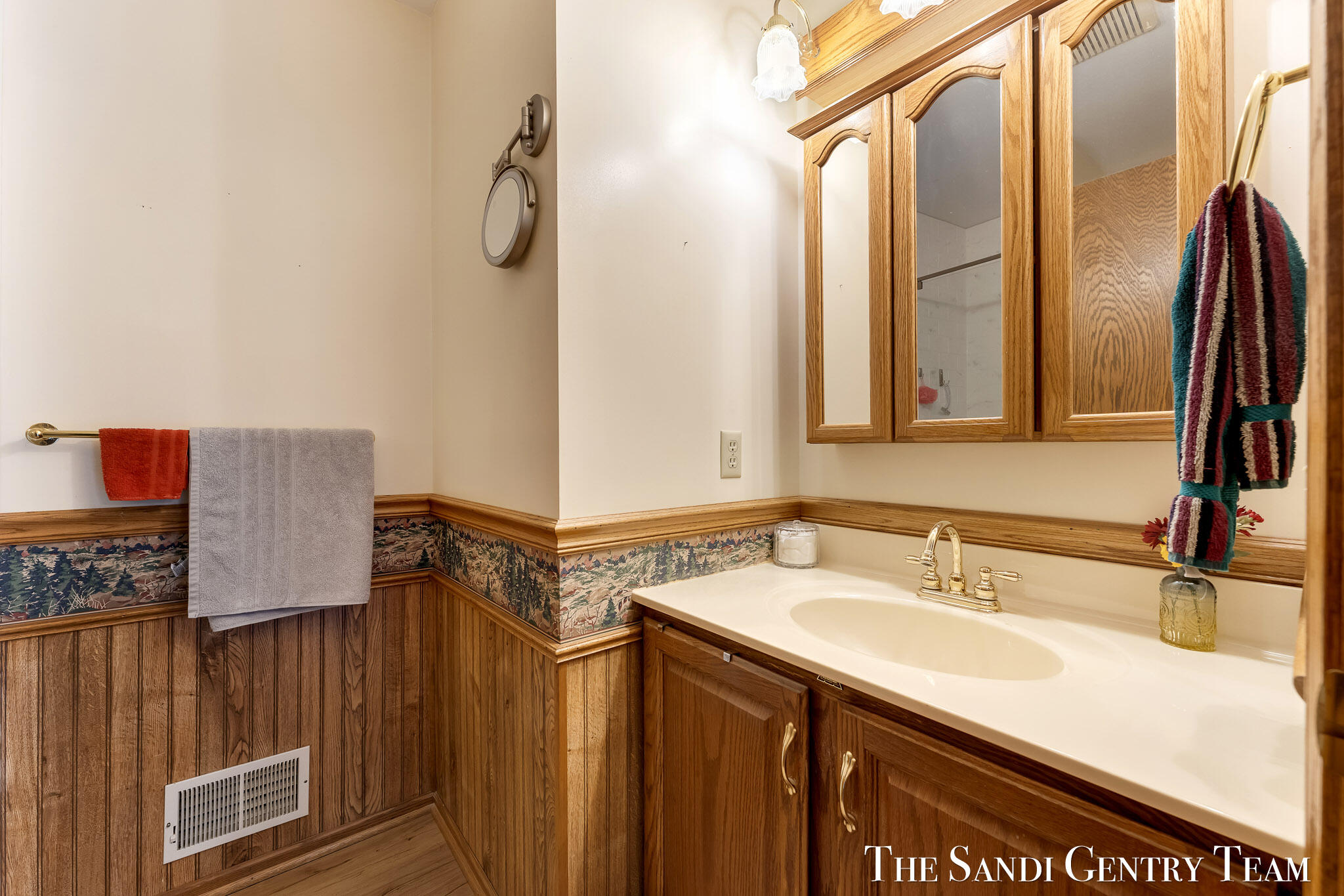 14979 Canary Drive Grand Haven MI 49417