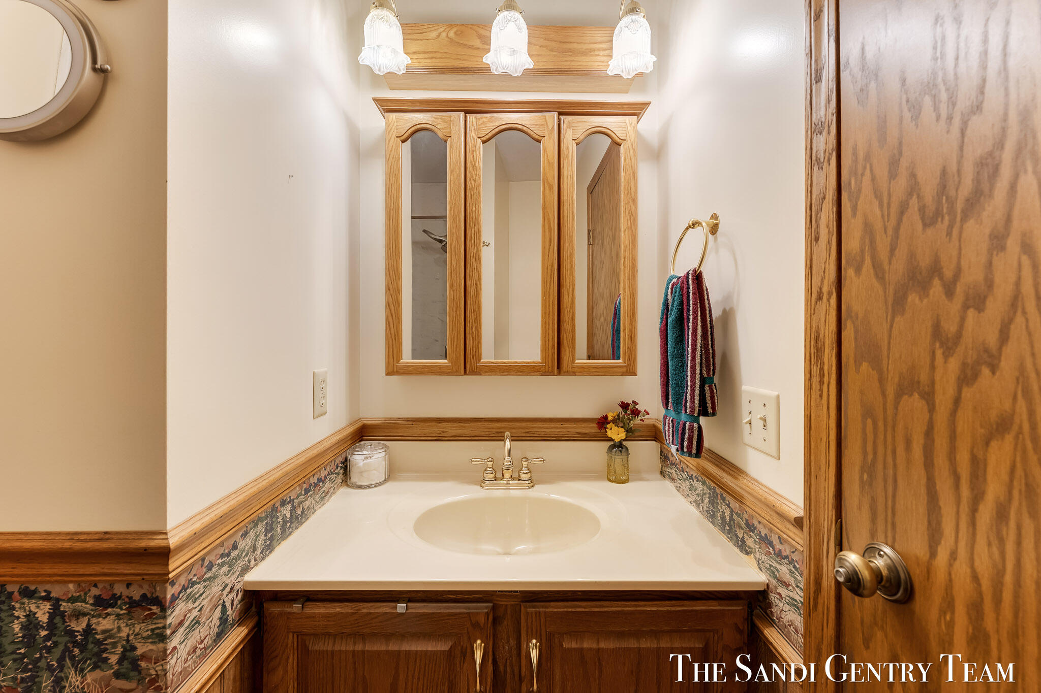 14979 Canary Drive Grand Haven MI 49417
