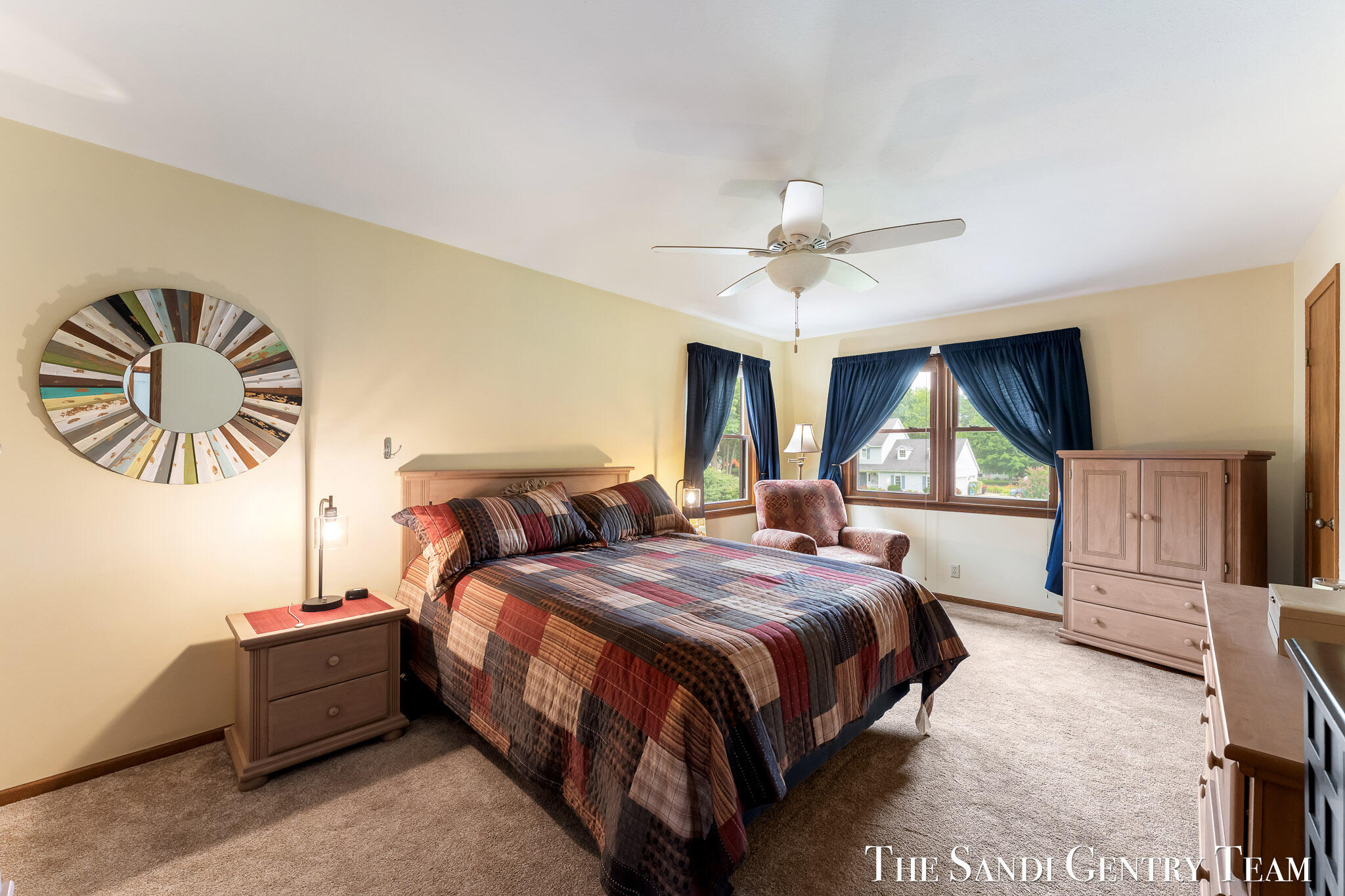 14979 Canary Drive Grand Haven MI 49417