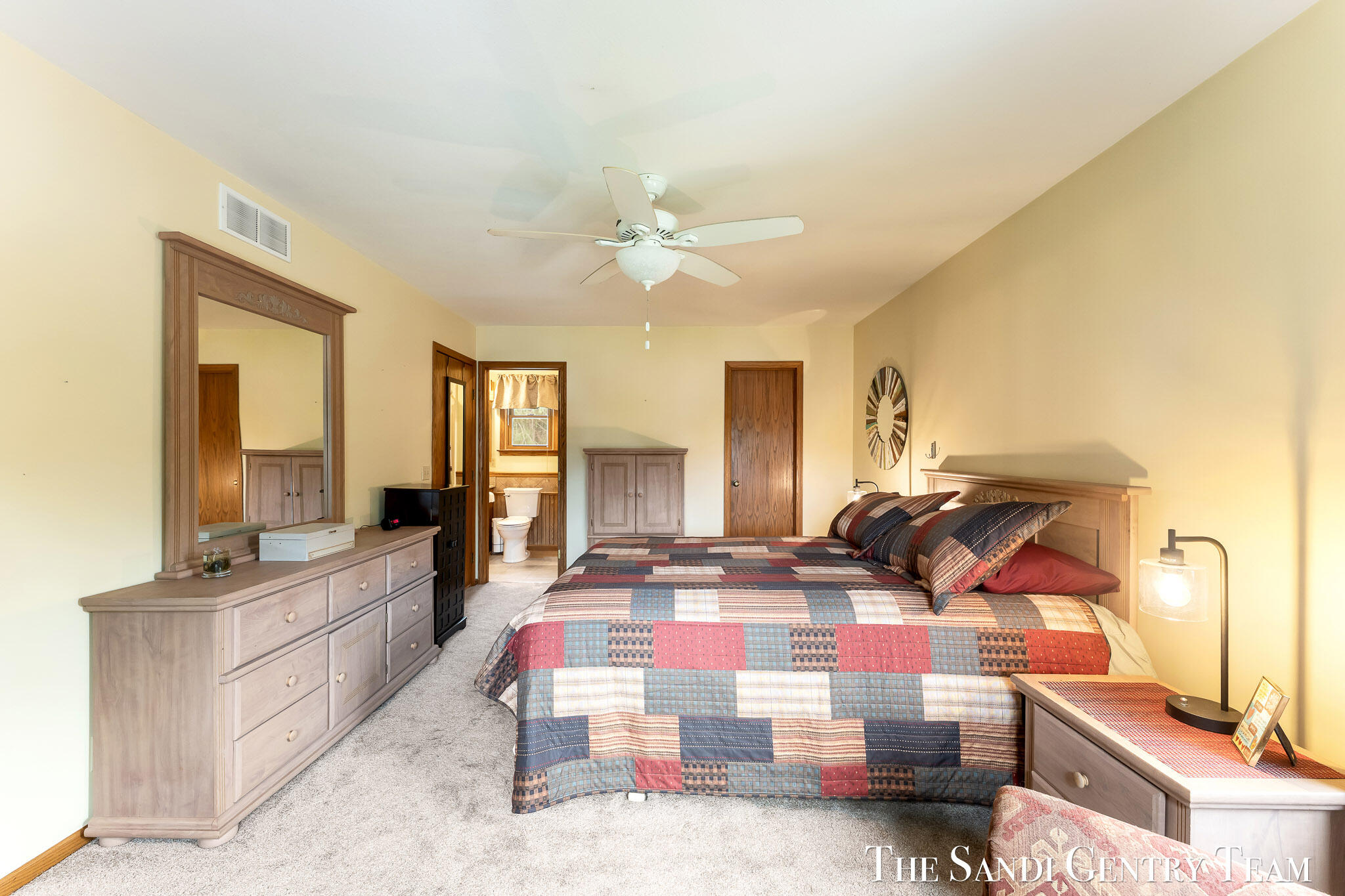 14979 Canary Drive Grand Haven MI 49417