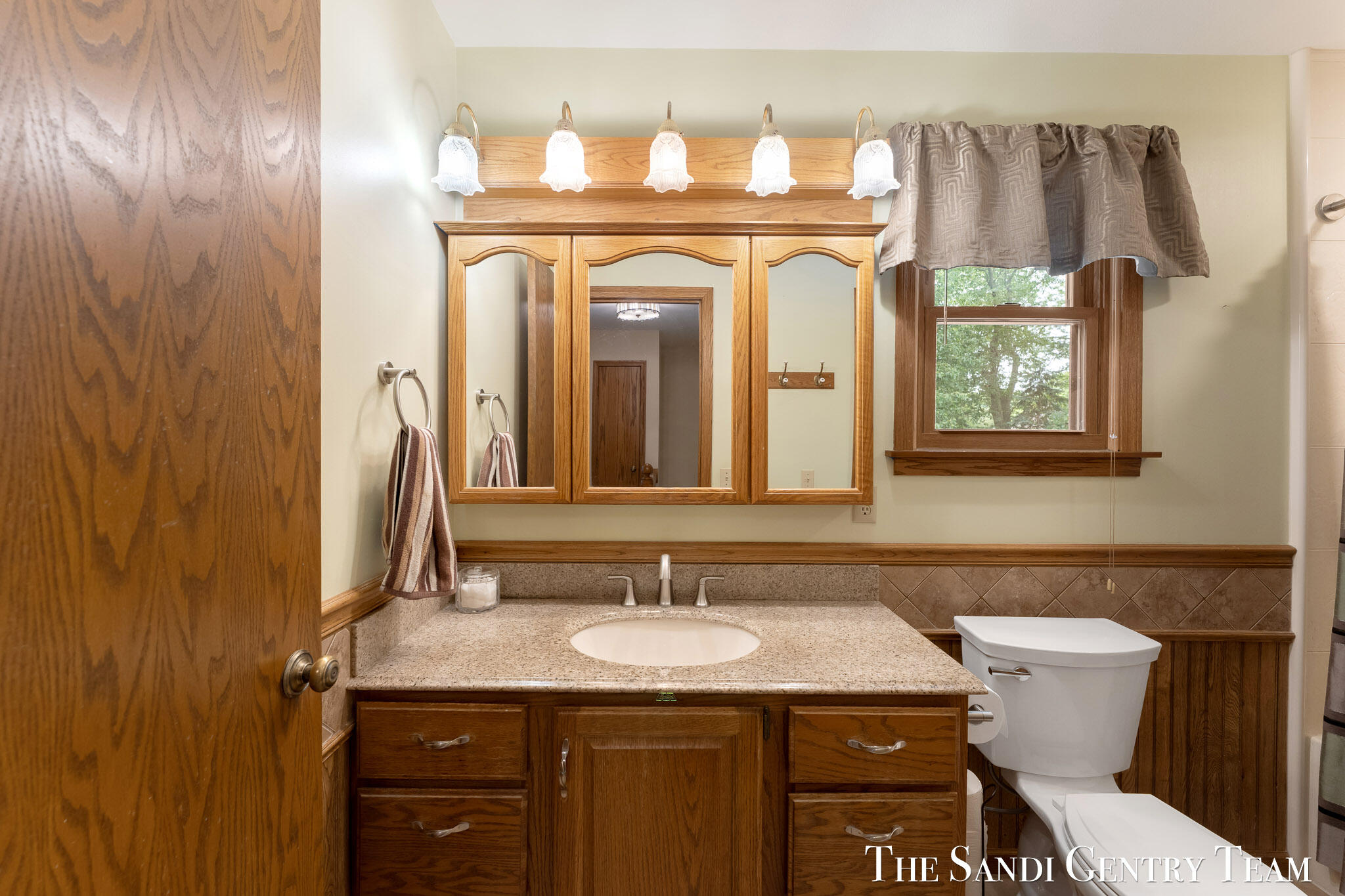 14979 Canary Drive Grand Haven MI 49417
