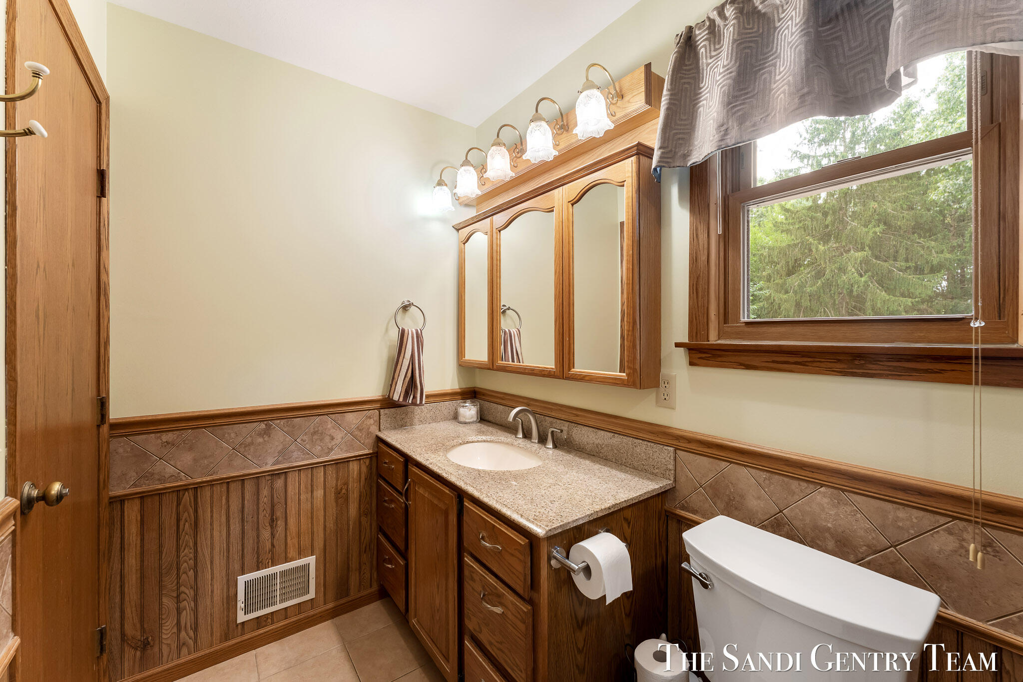 14979 Canary Drive Grand Haven MI 49417