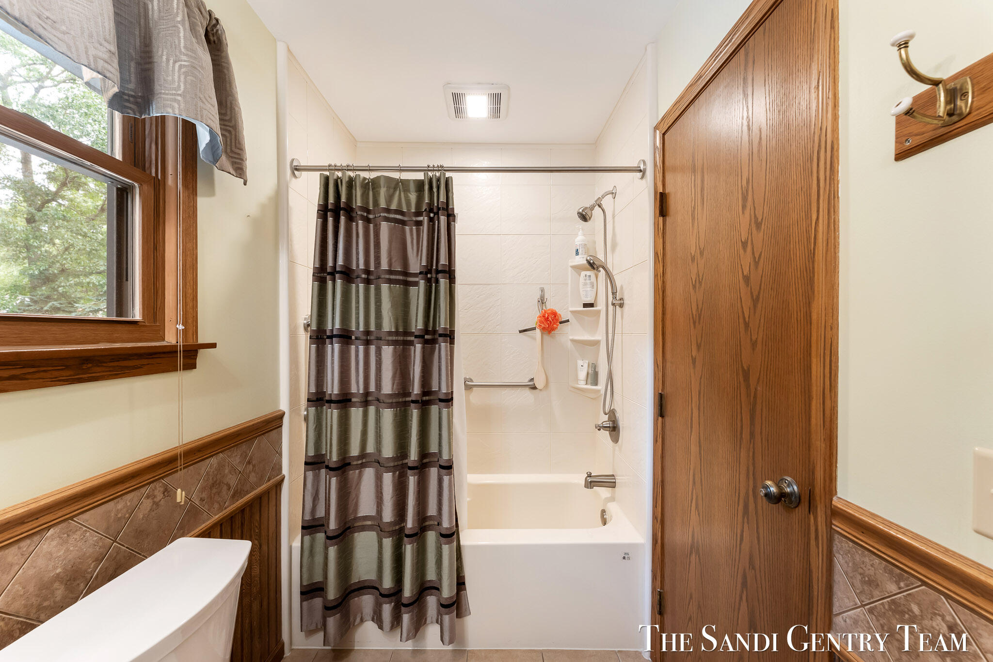 14979 Canary Drive Grand Haven MI 49417