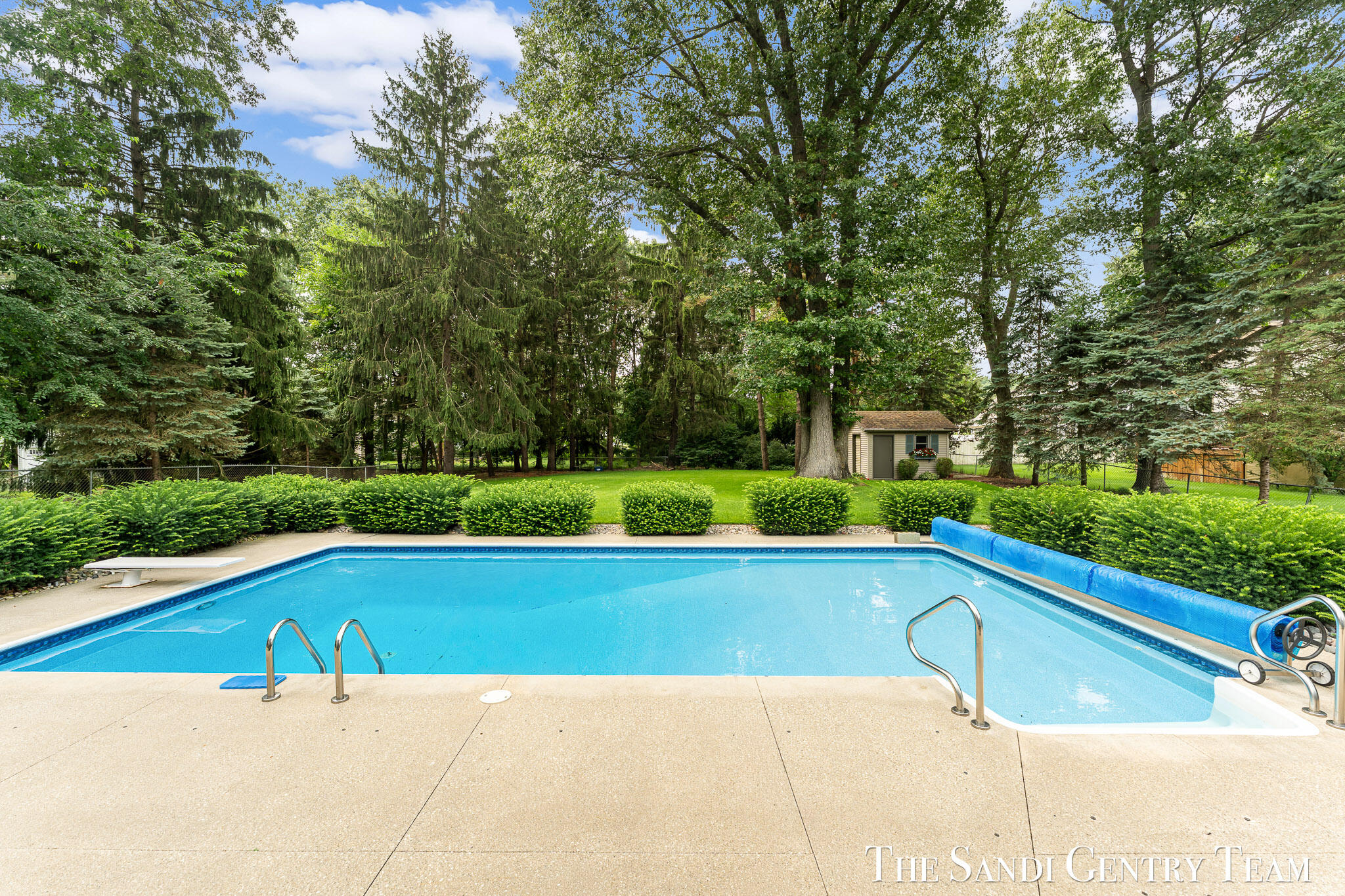 14979 Canary Drive Grand Haven MI 49417
