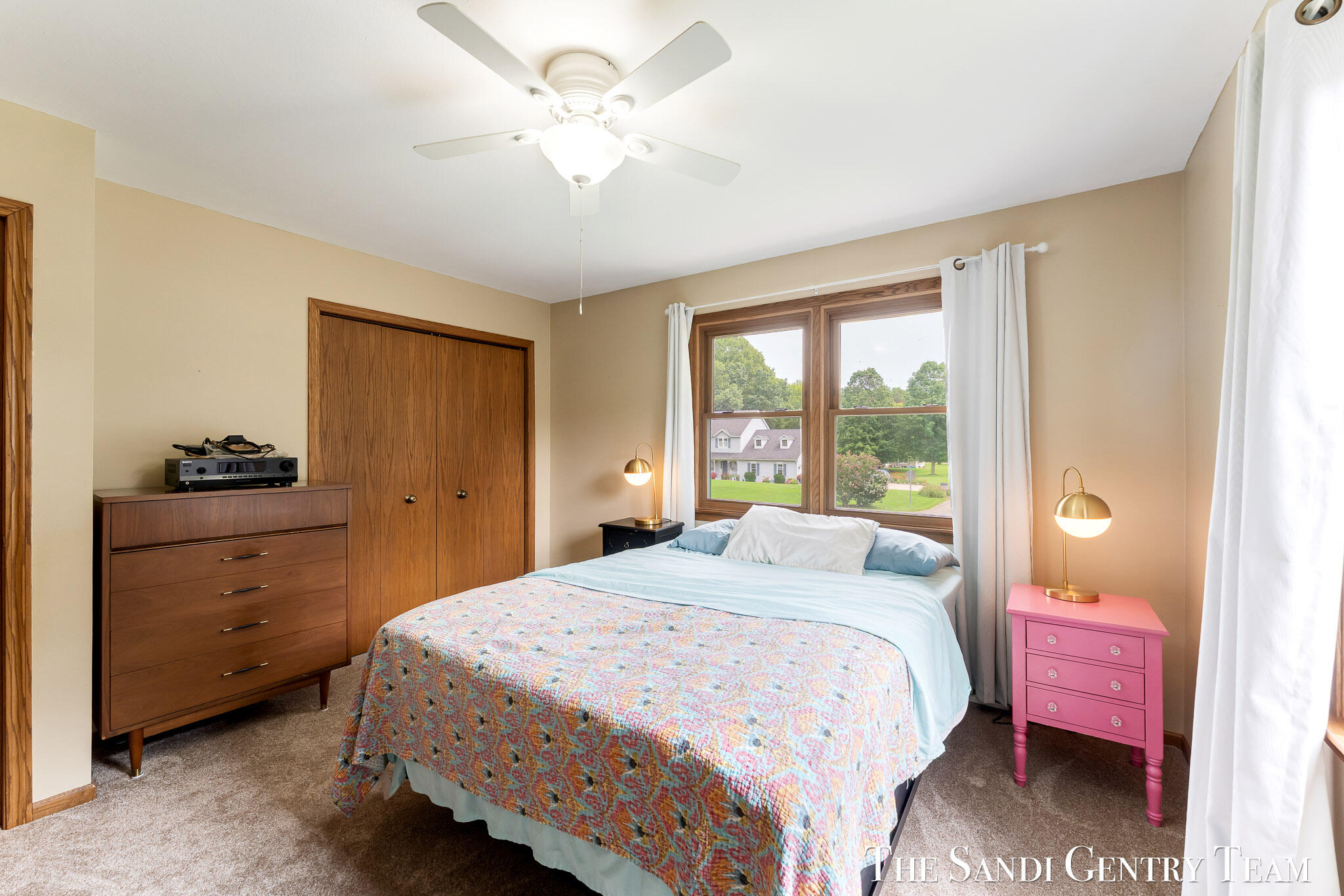 14979 Canary Drive Grand Haven MI 49417