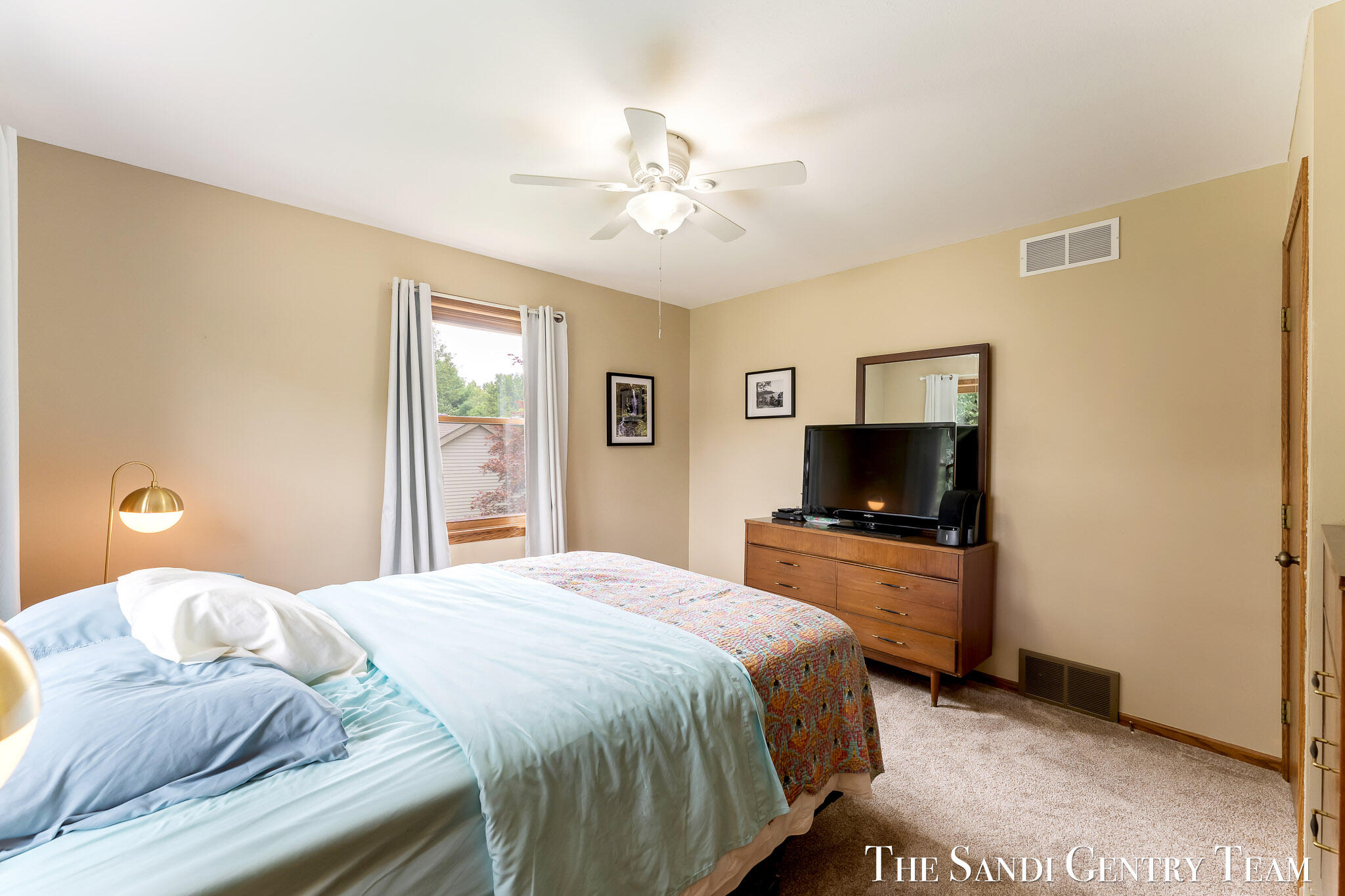 14979 Canary Drive Grand Haven MI 49417