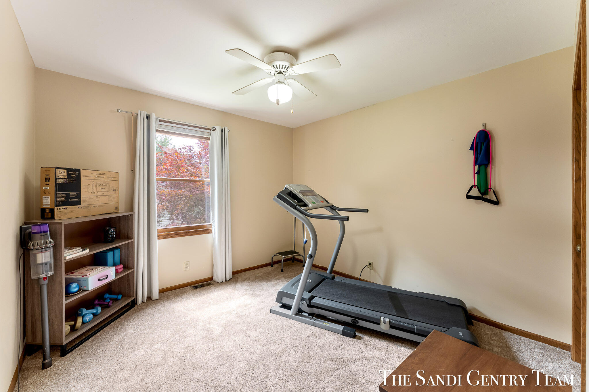14979 Canary Drive Grand Haven MI 49417