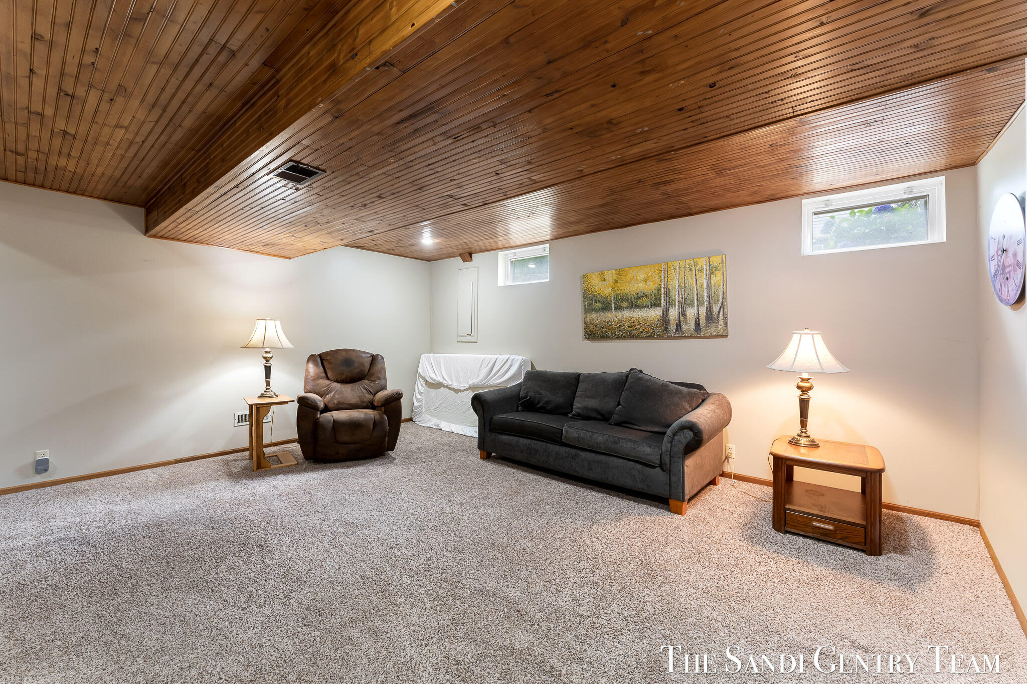 14979 Canary Drive Grand Haven MI 49417