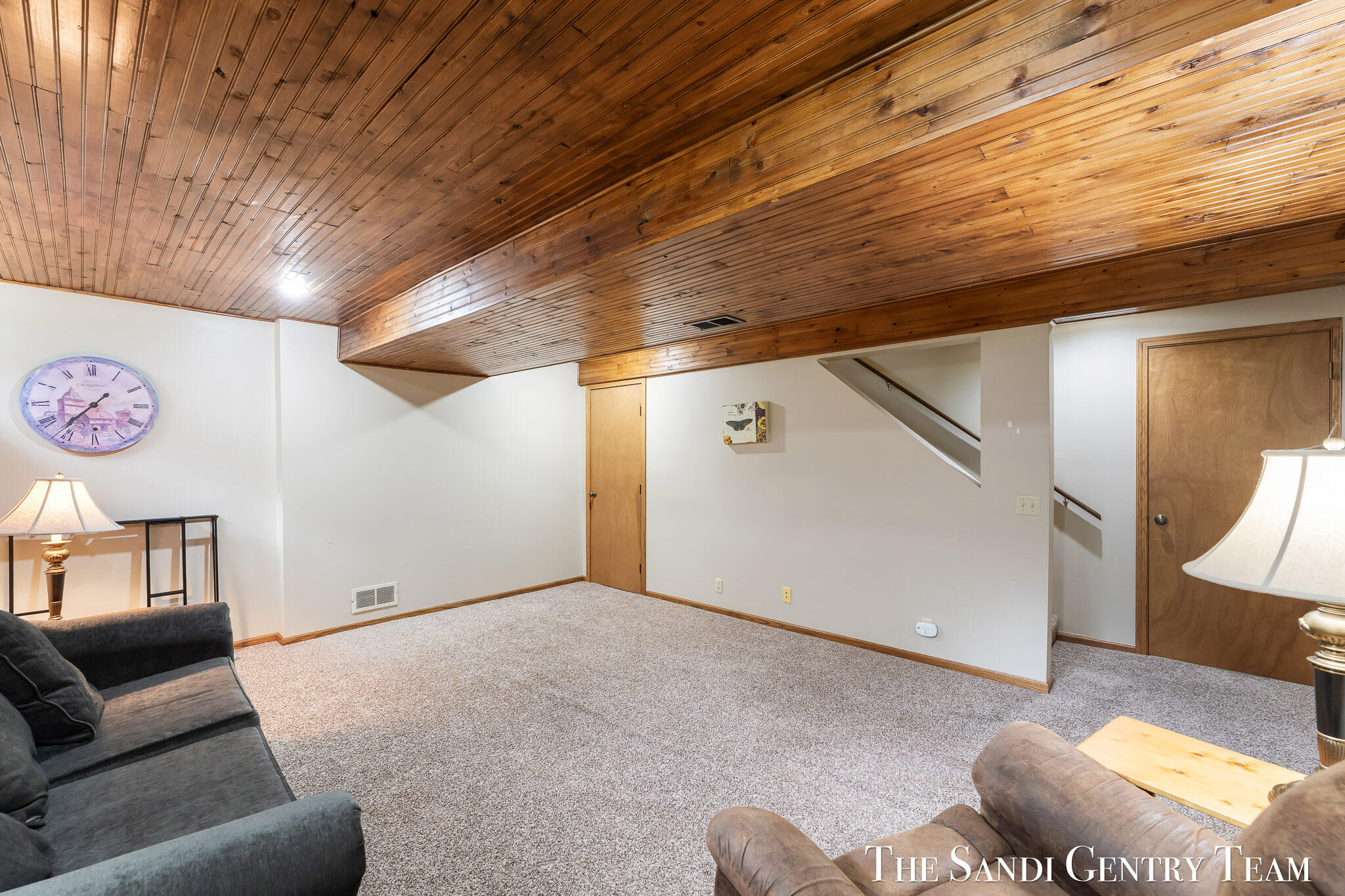 14979 Canary Drive Grand Haven MI 49417