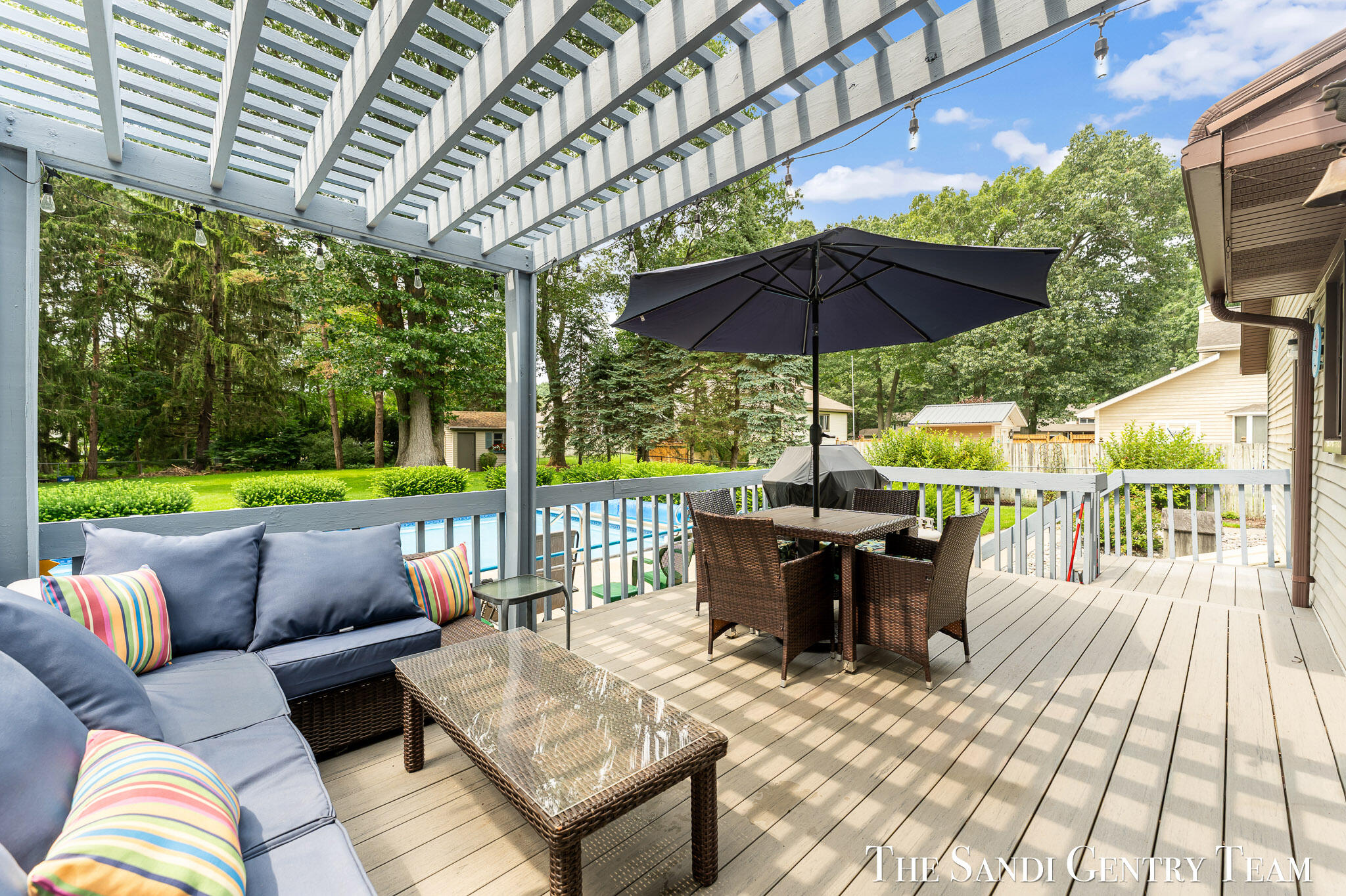 14979 Canary Drive Grand Haven MI 49417