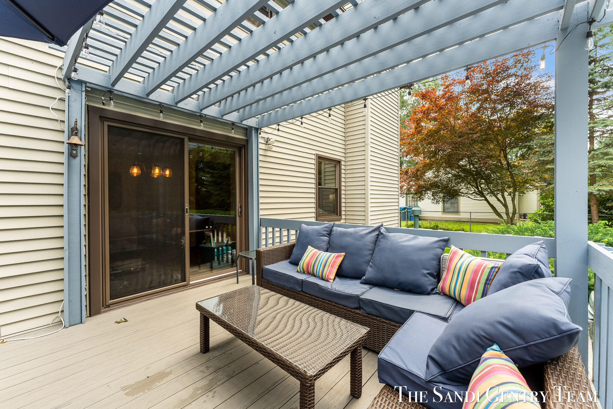 14979 Canary Drive Grand Haven MI 49417