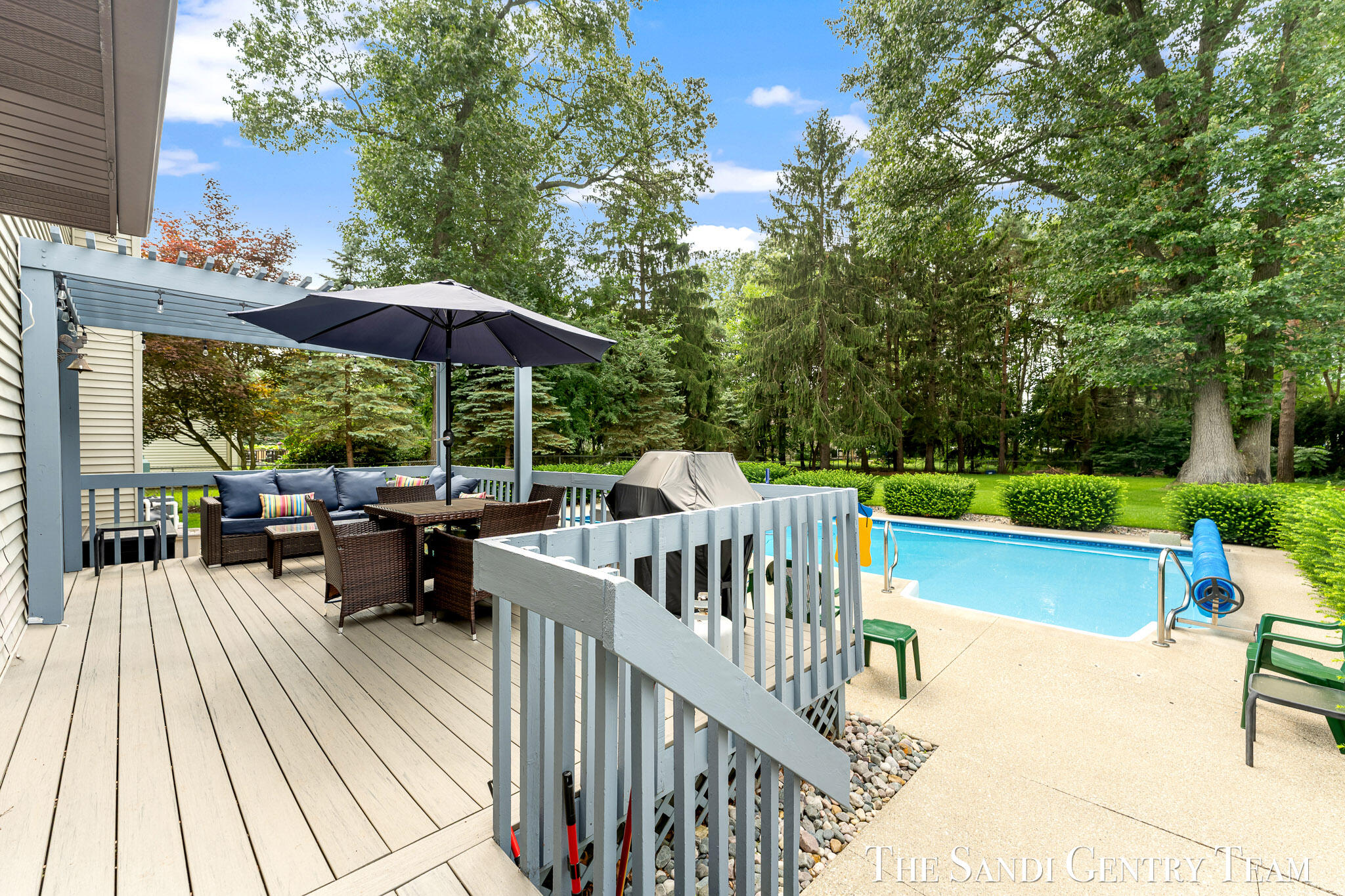 14979 Canary Drive Grand Haven MI 49417