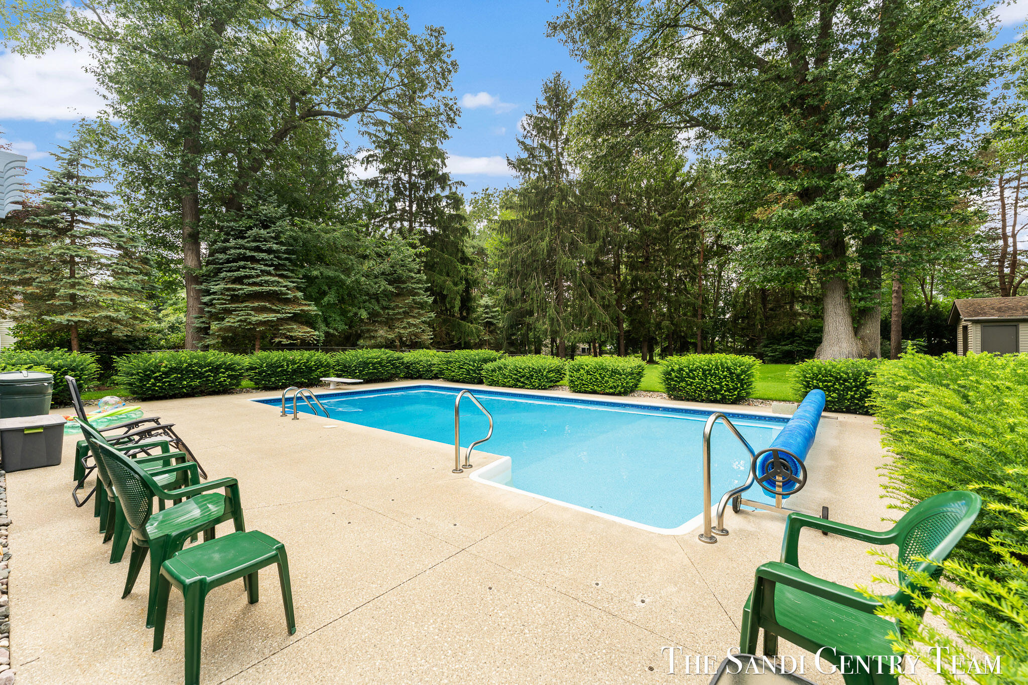 14979 Canary Drive Grand Haven MI 49417