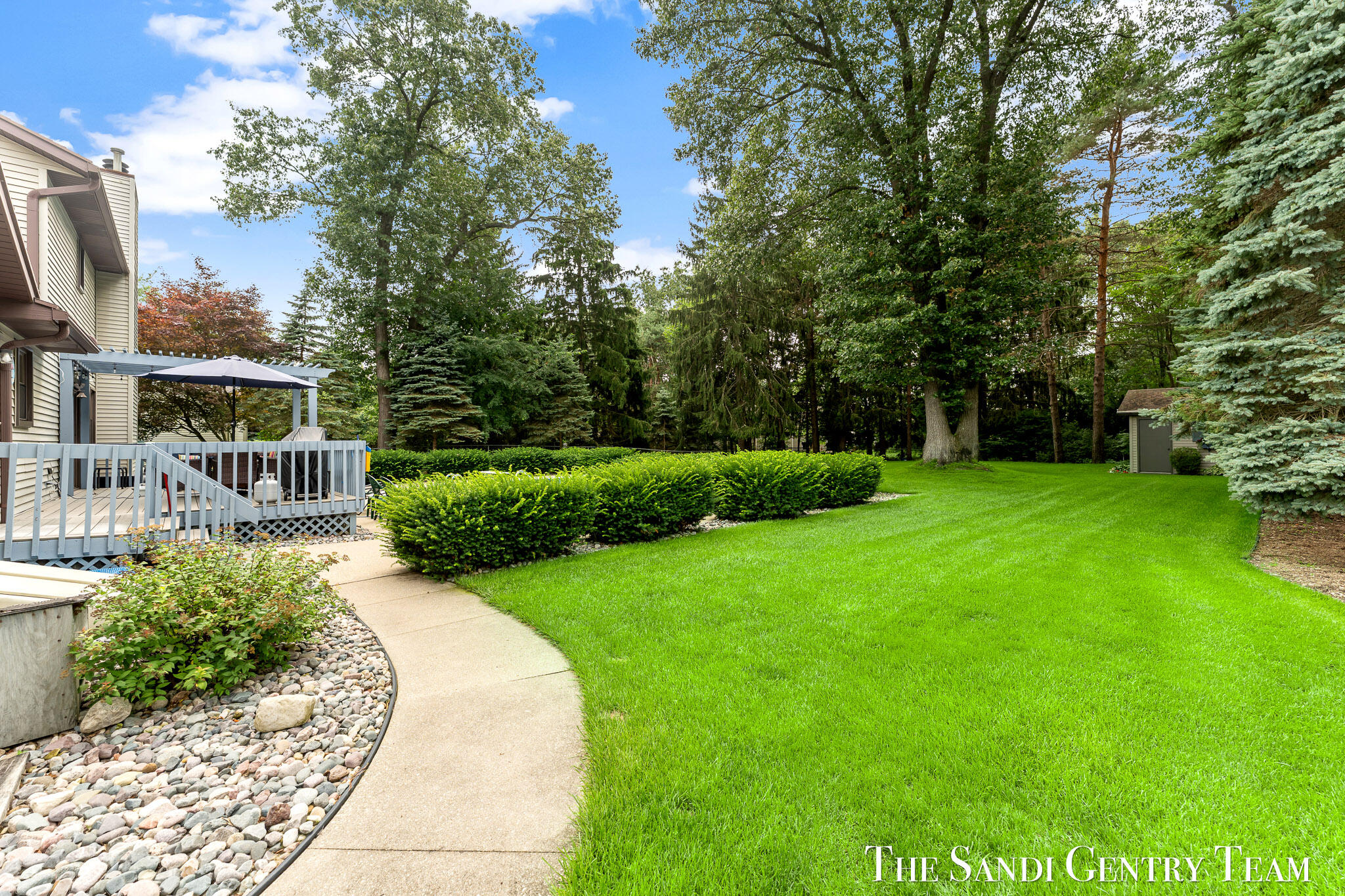14979 Canary Drive Grand Haven MI 49417