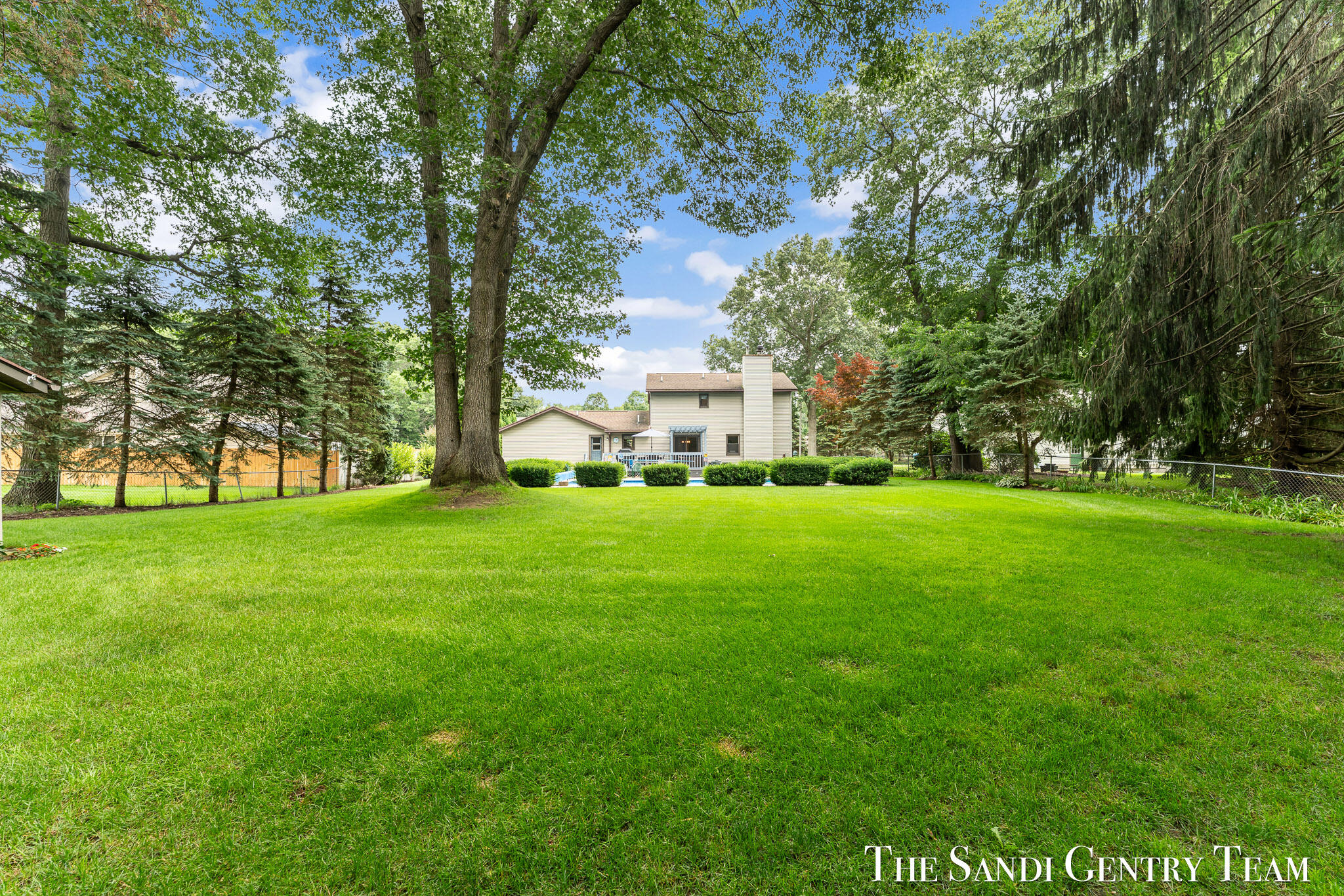 14979 Canary Drive Grand Haven MI 49417