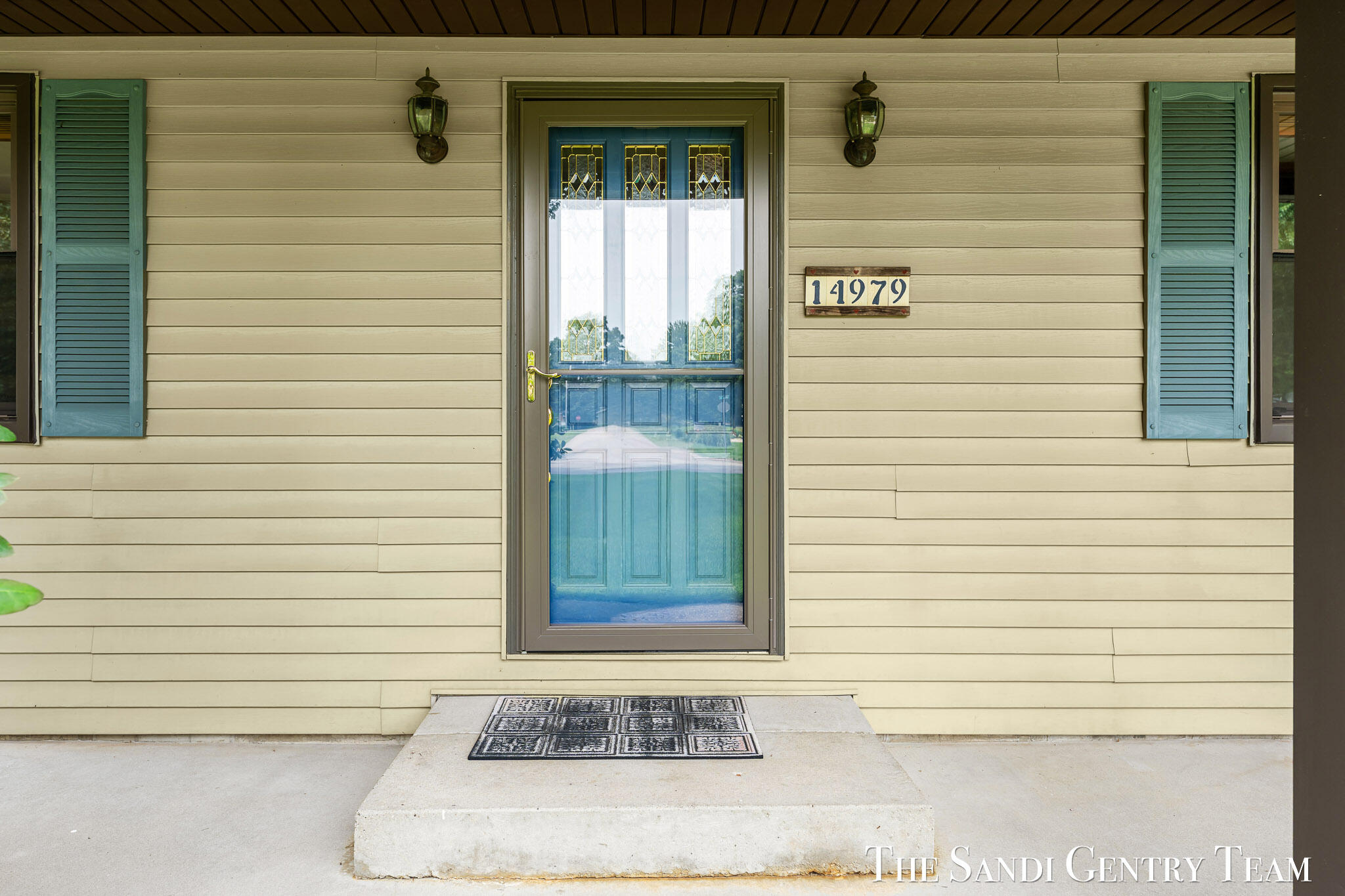 14979 Canary Drive Grand Haven MI 49417
