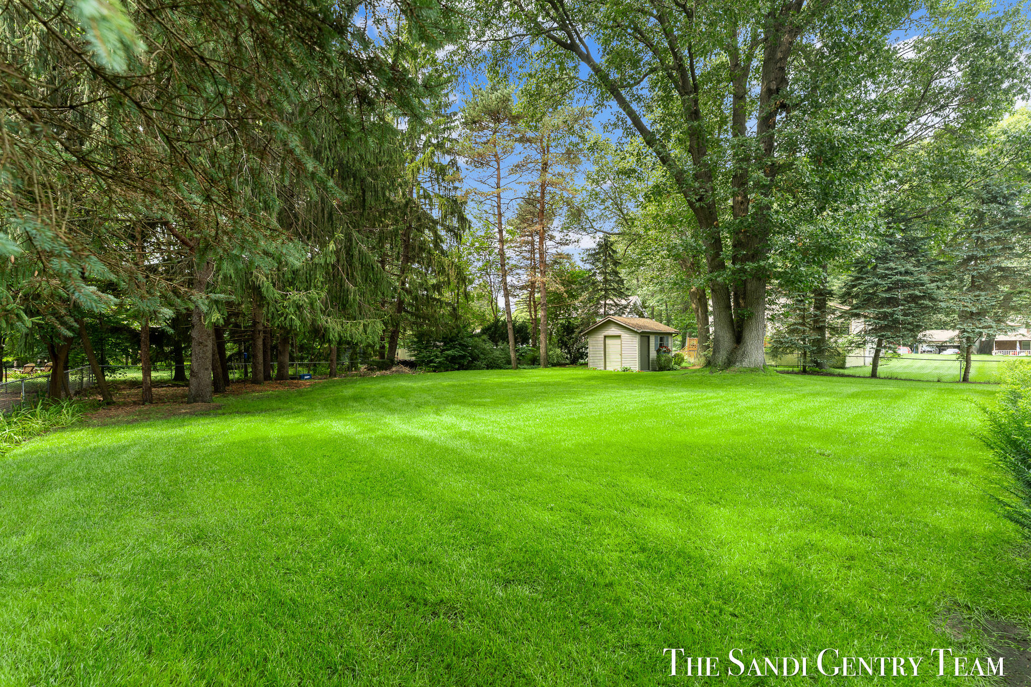 14979 Canary Drive Grand Haven MI 49417