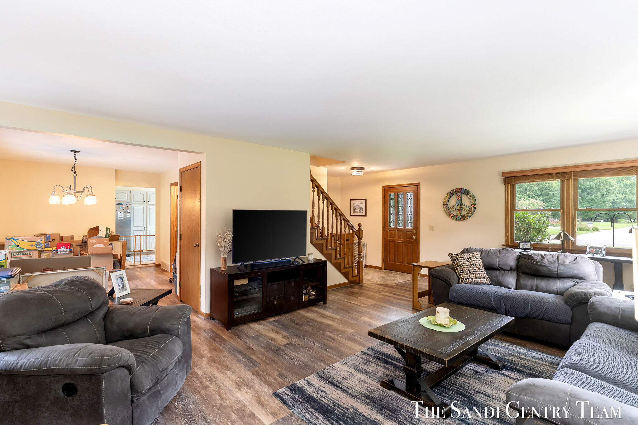 14979 Canary Drive Grand Haven MI 49417
