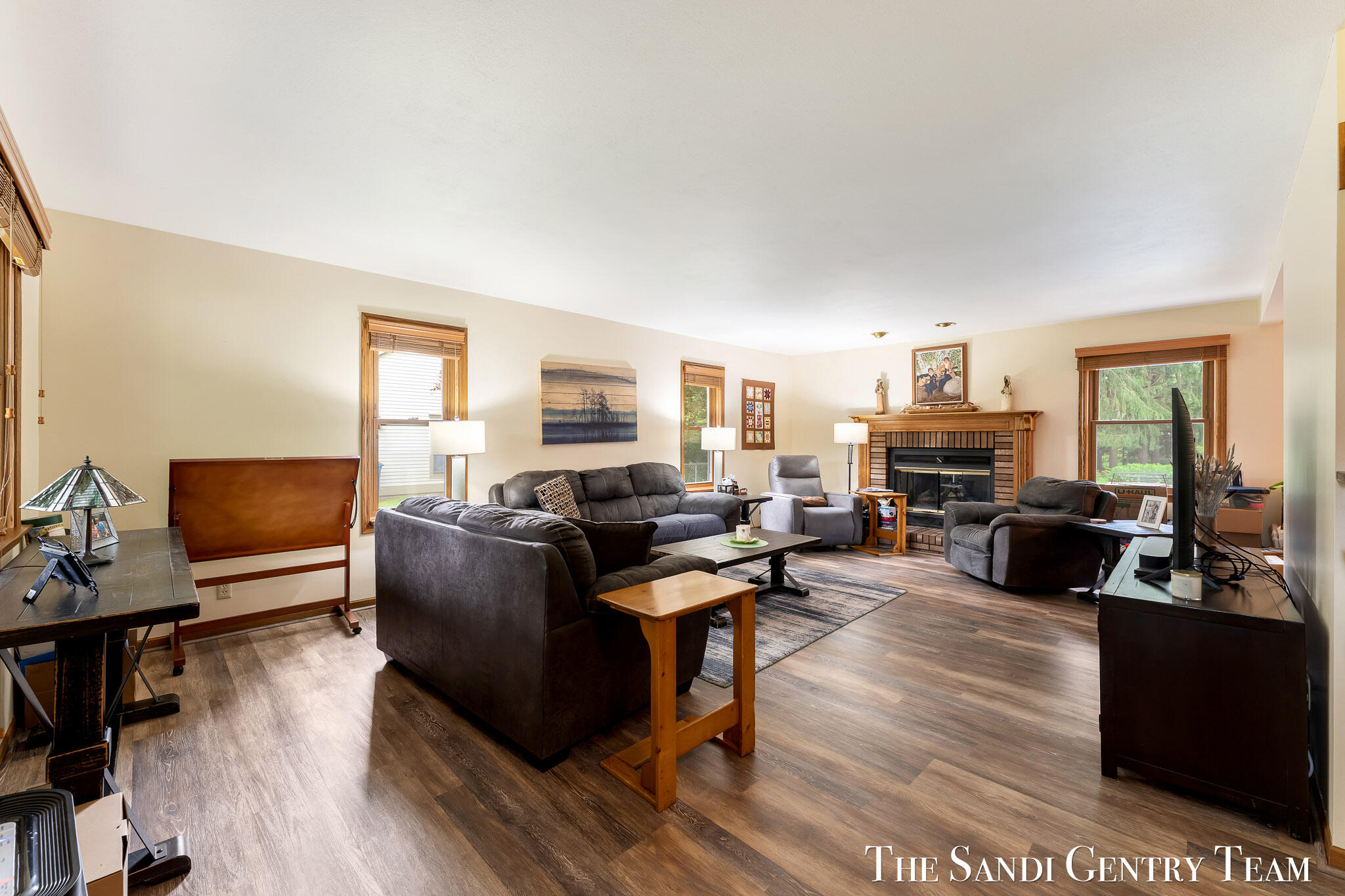 14979 Canary Drive Grand Haven MI 49417