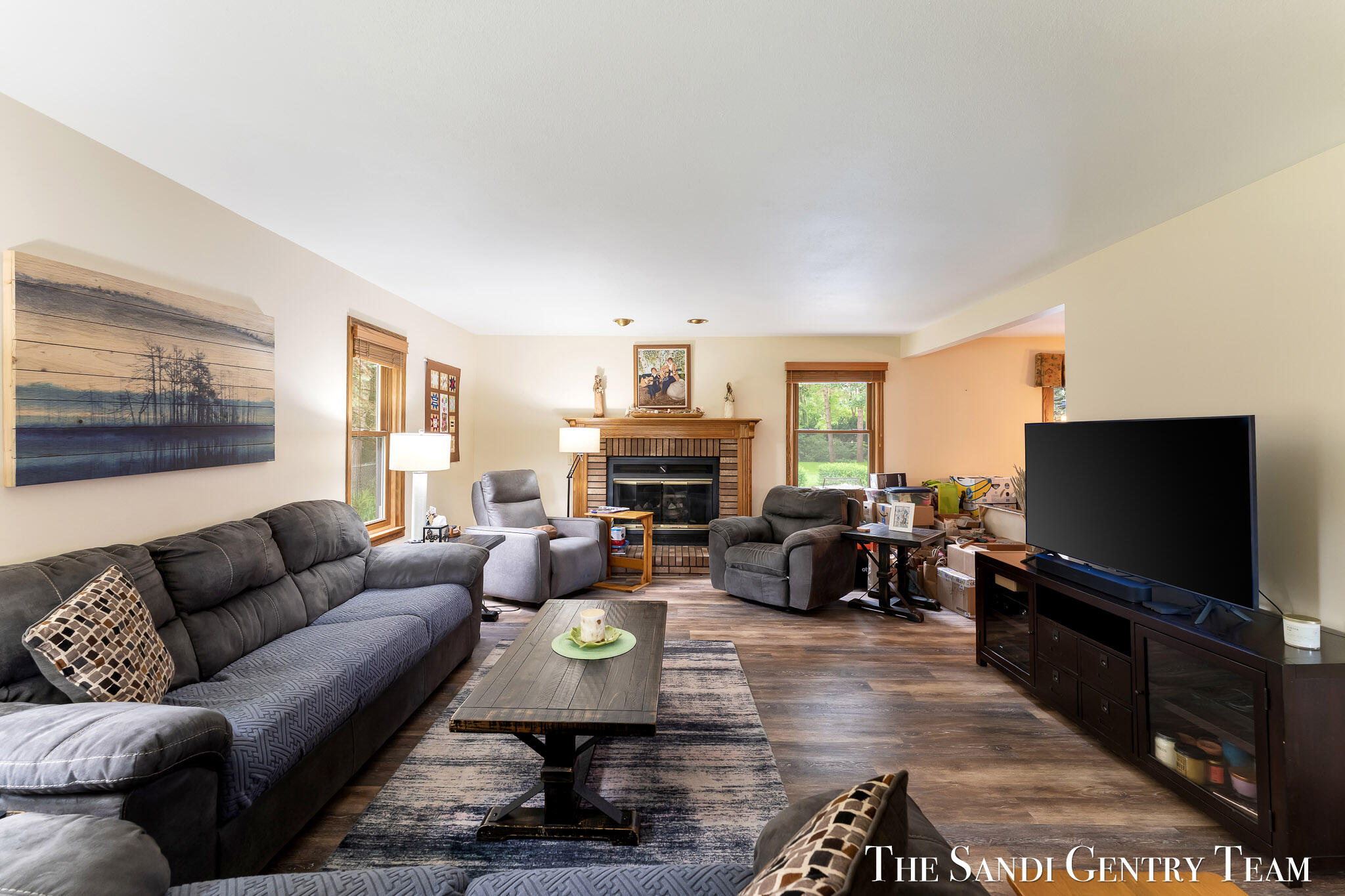 14979 Canary Drive Grand Haven MI 49417