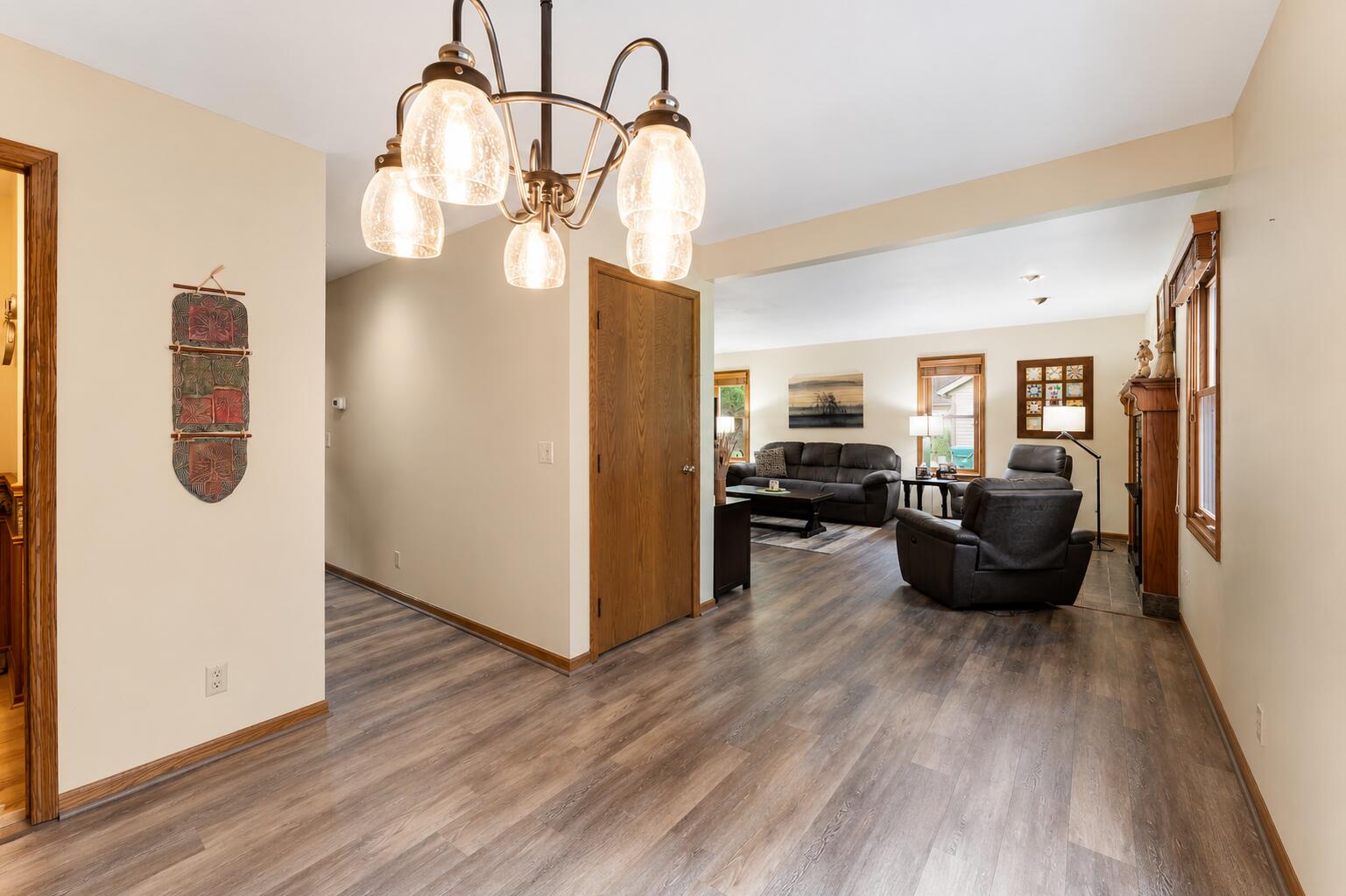 14979 Canary Drive Grand Haven MI 49417