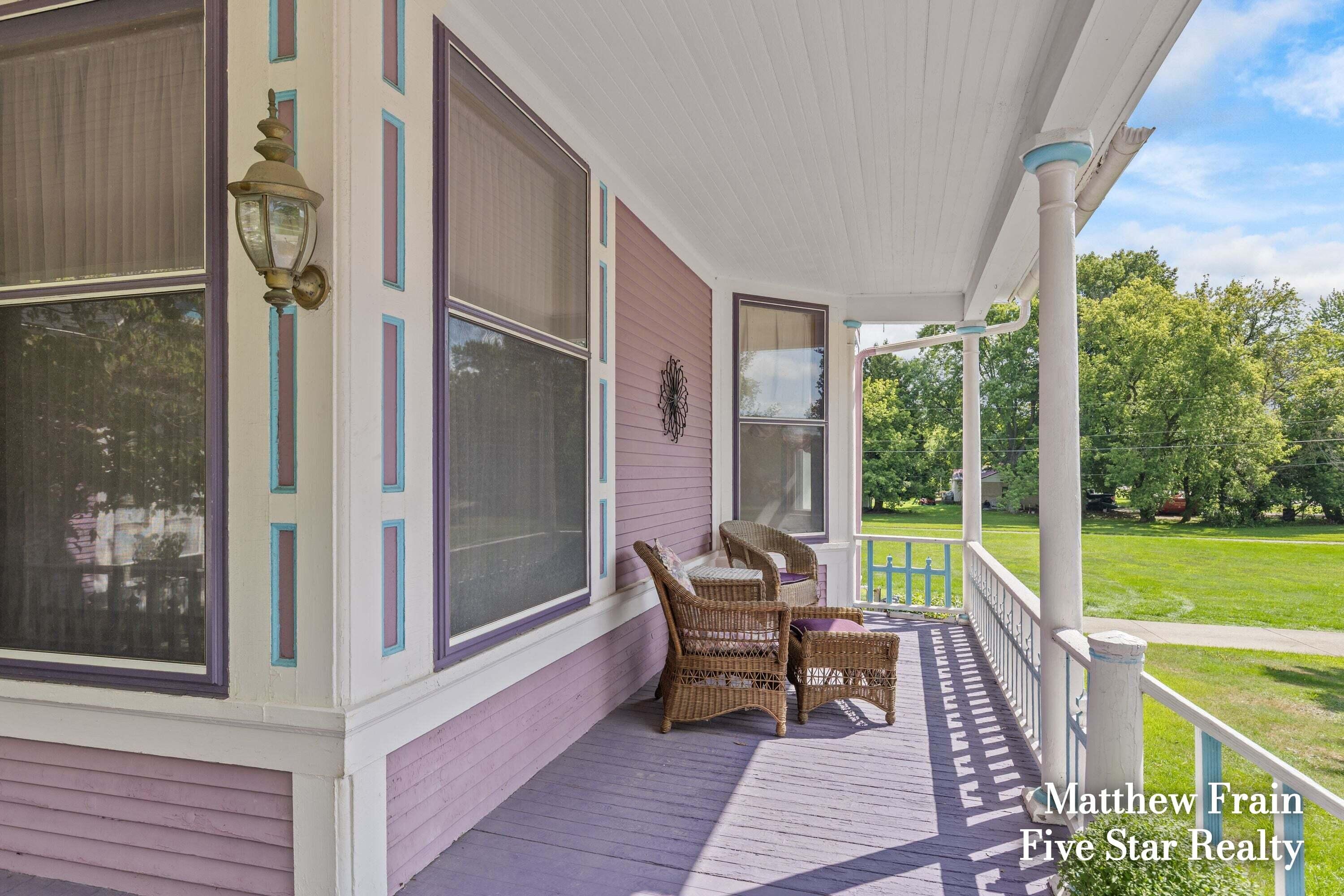 357 Leonard Street NW Grand Rapids MI 49534