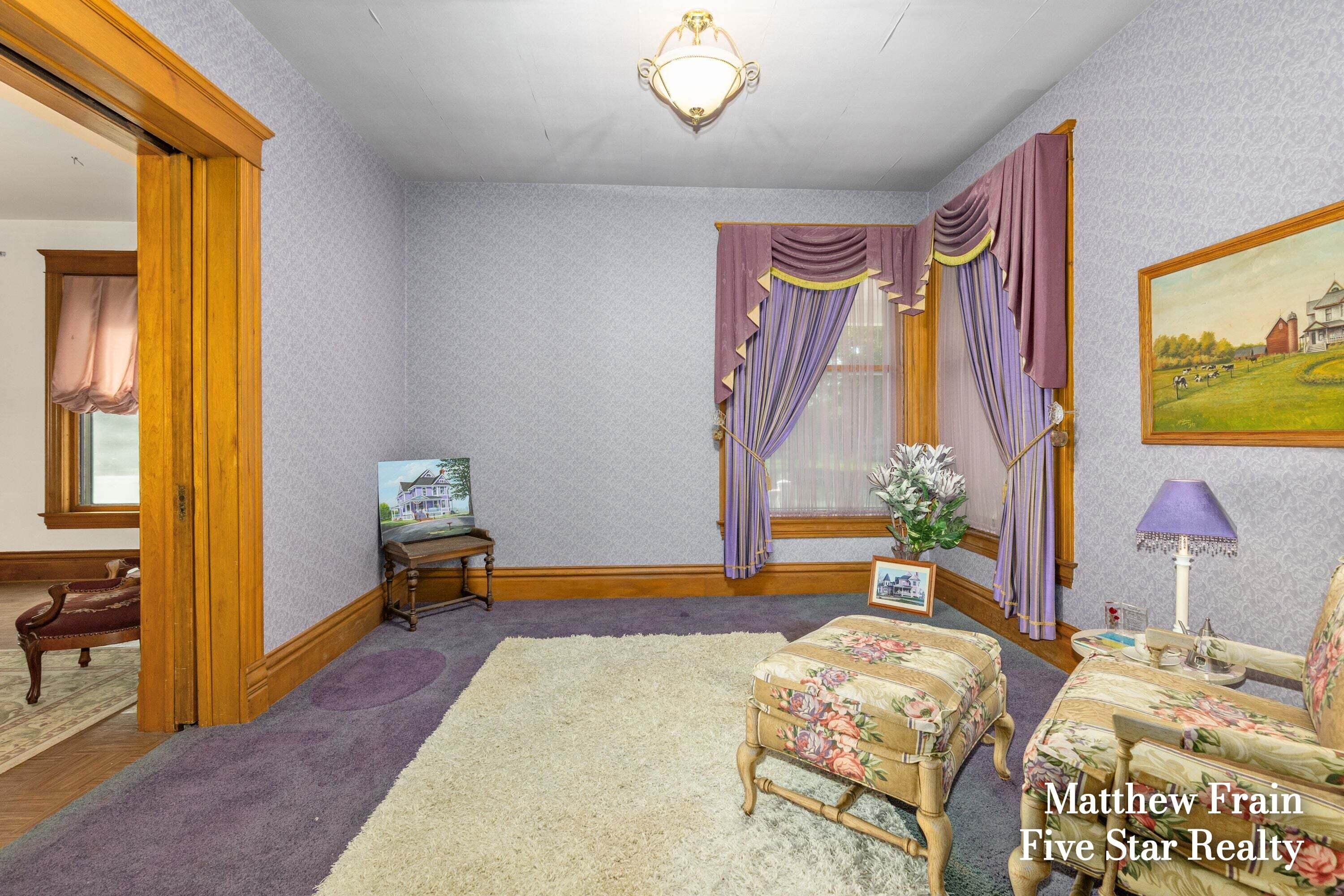 357 Leonard Street NW Grand Rapids MI 49534