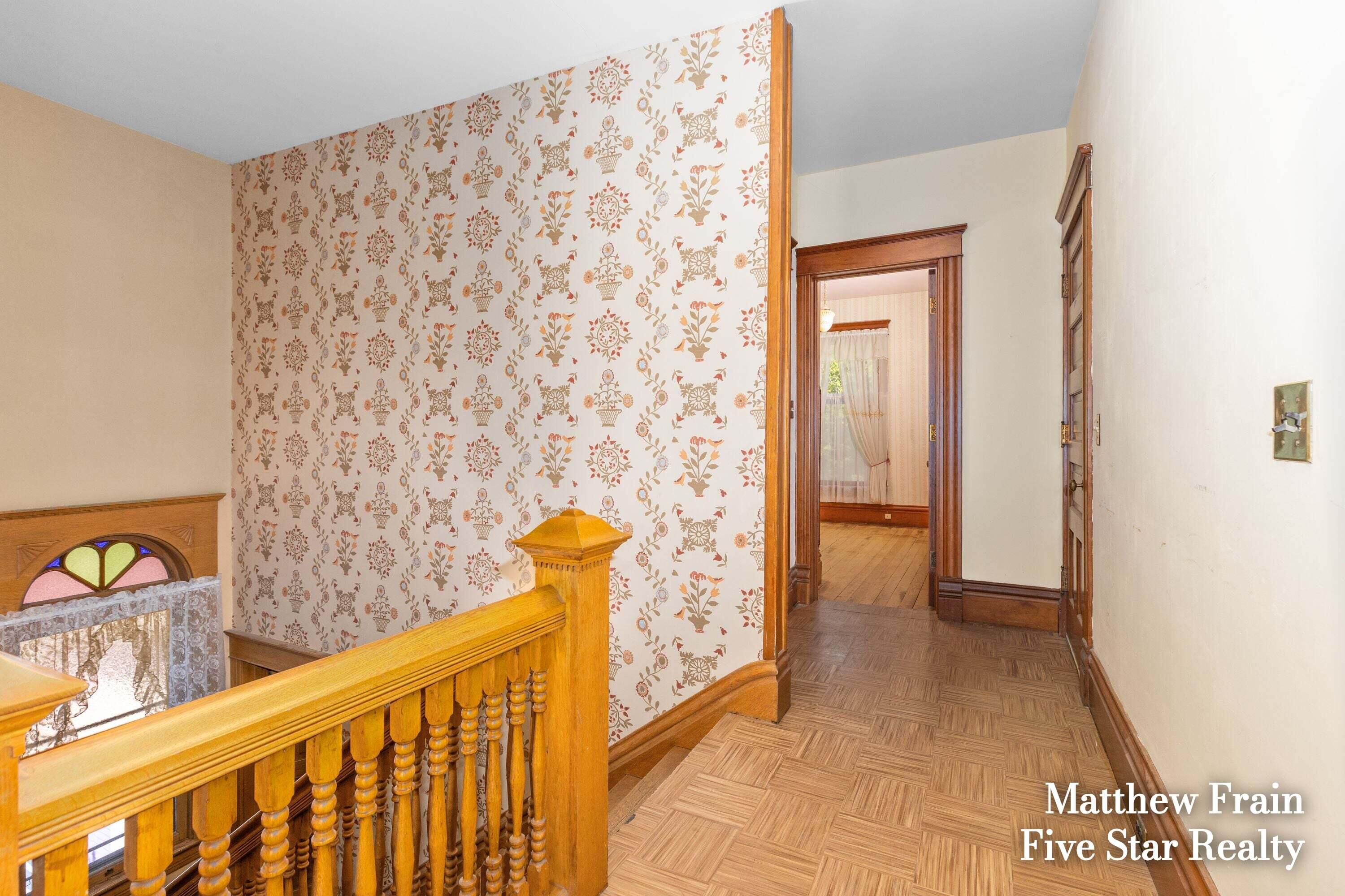 357 Leonard Street NW Grand Rapids MI 49534