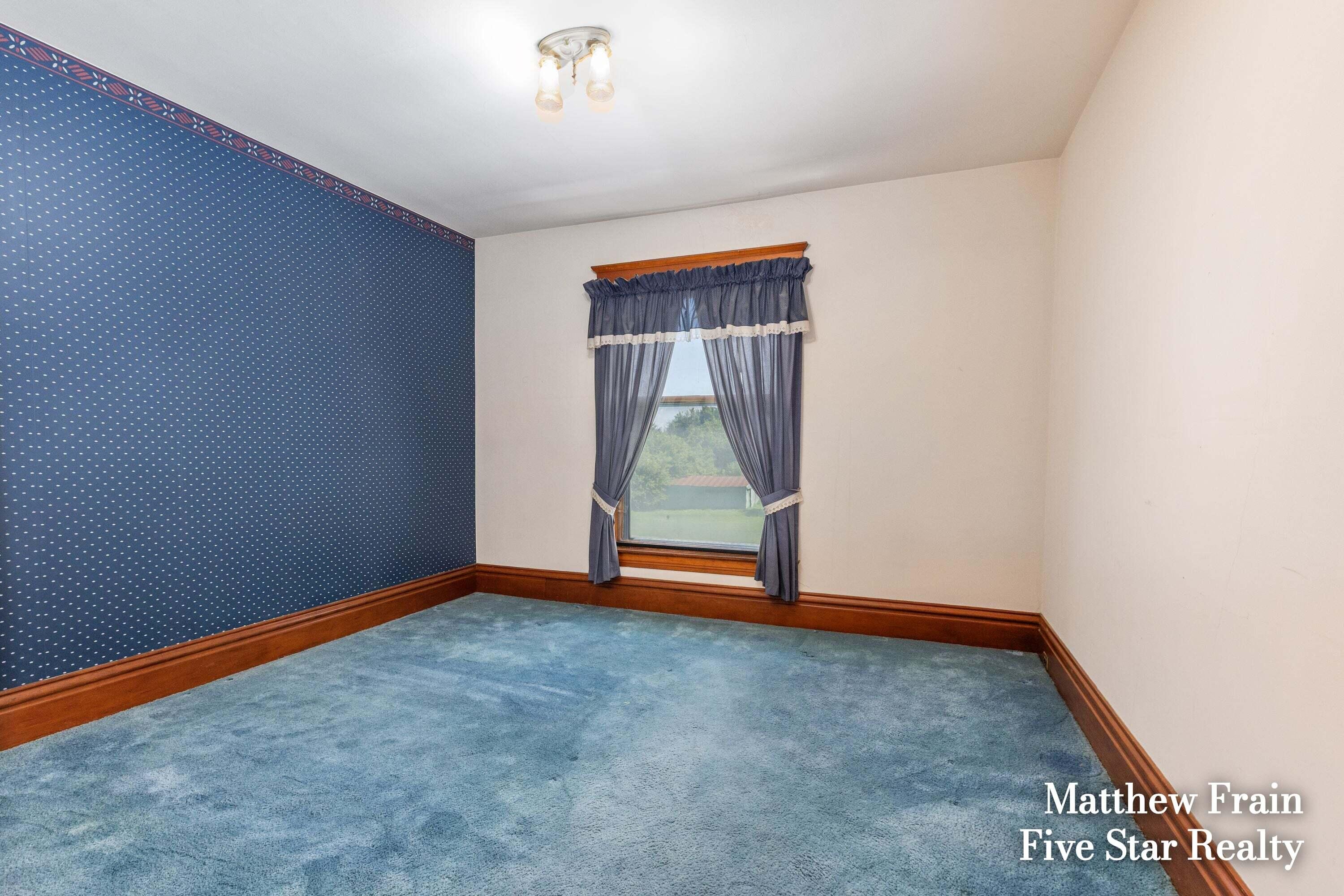 357 Leonard Street NW Grand Rapids MI 49534