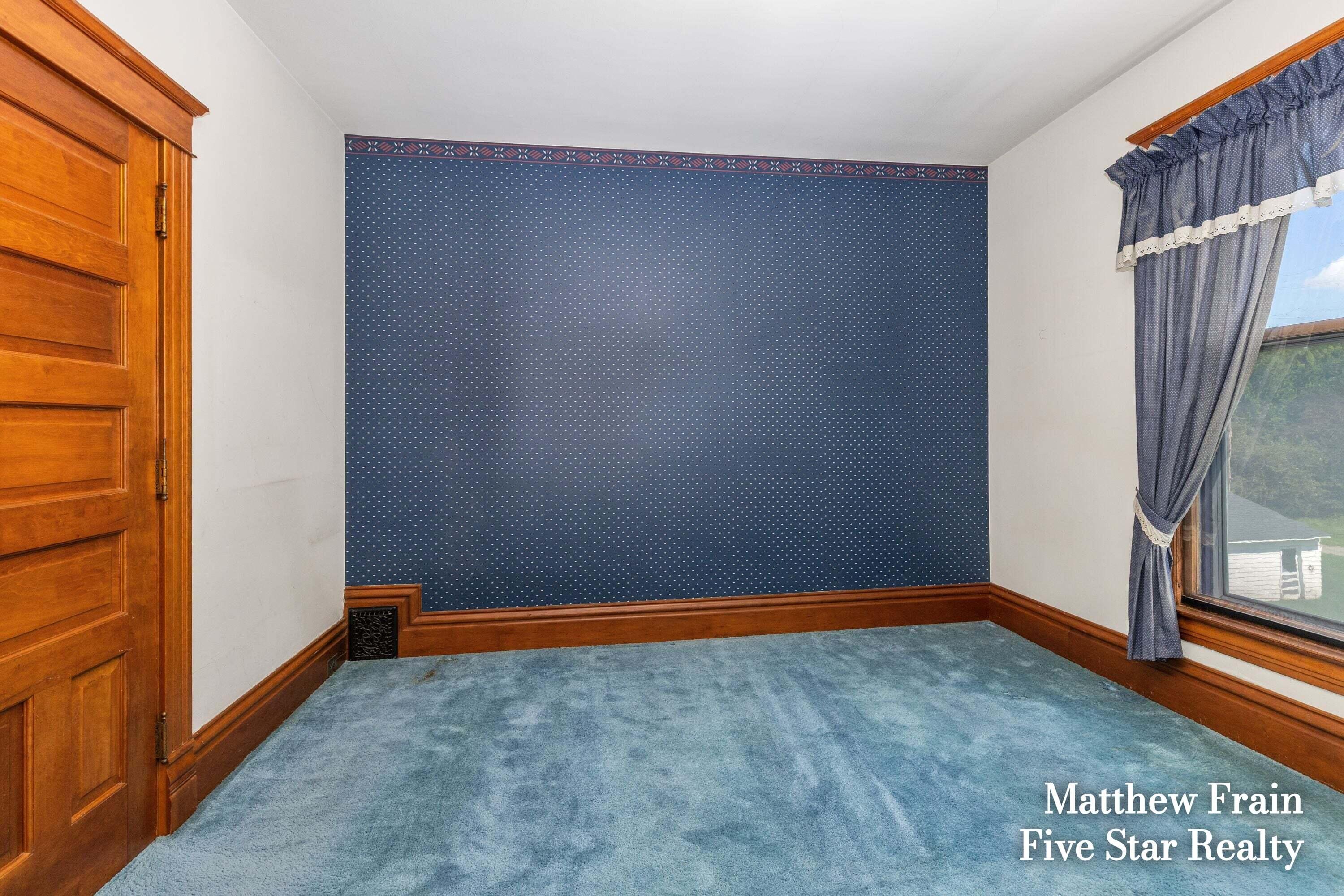 357 Leonard Street NW Grand Rapids MI 49534