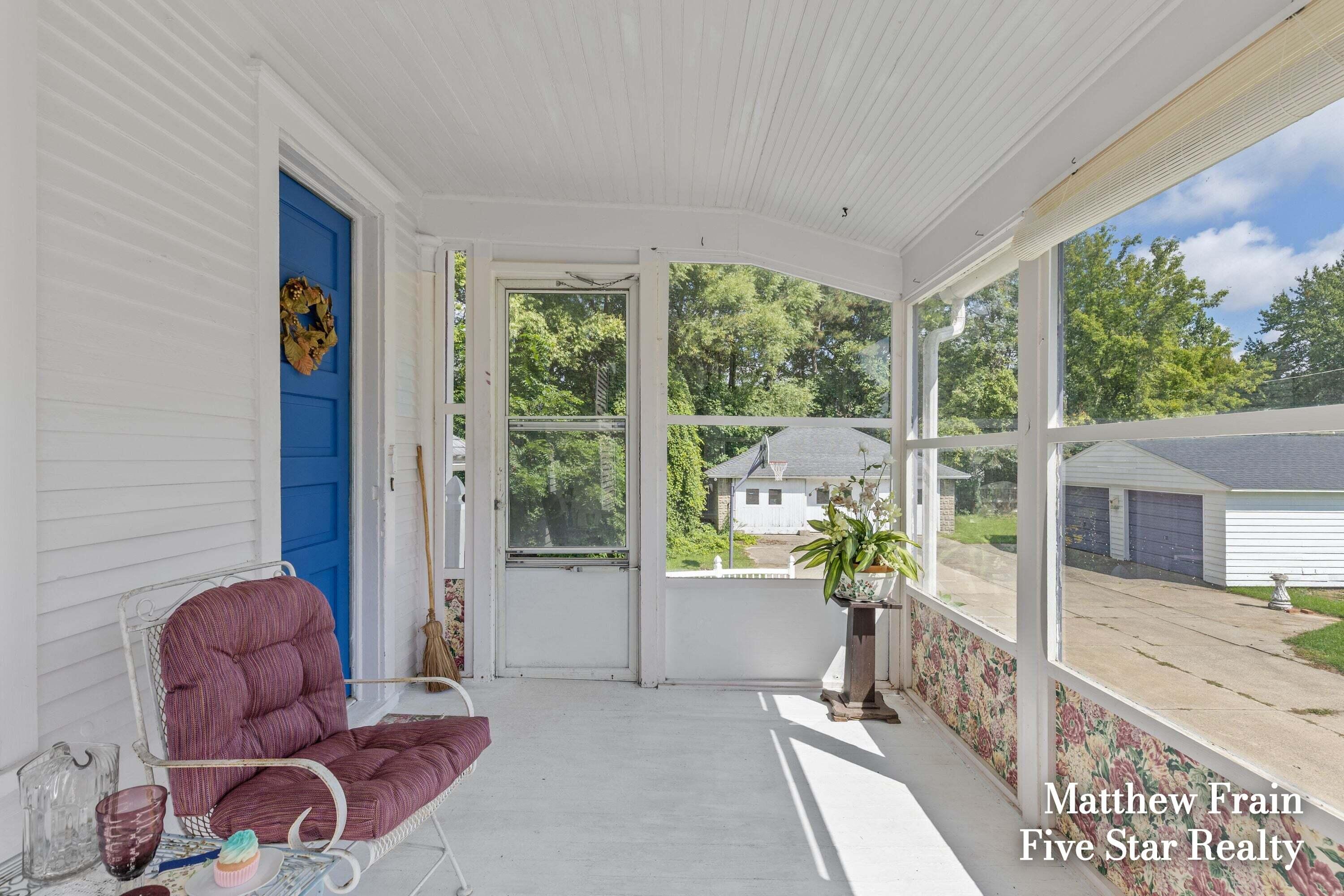 357 Leonard Street NW Grand Rapids MI 49534