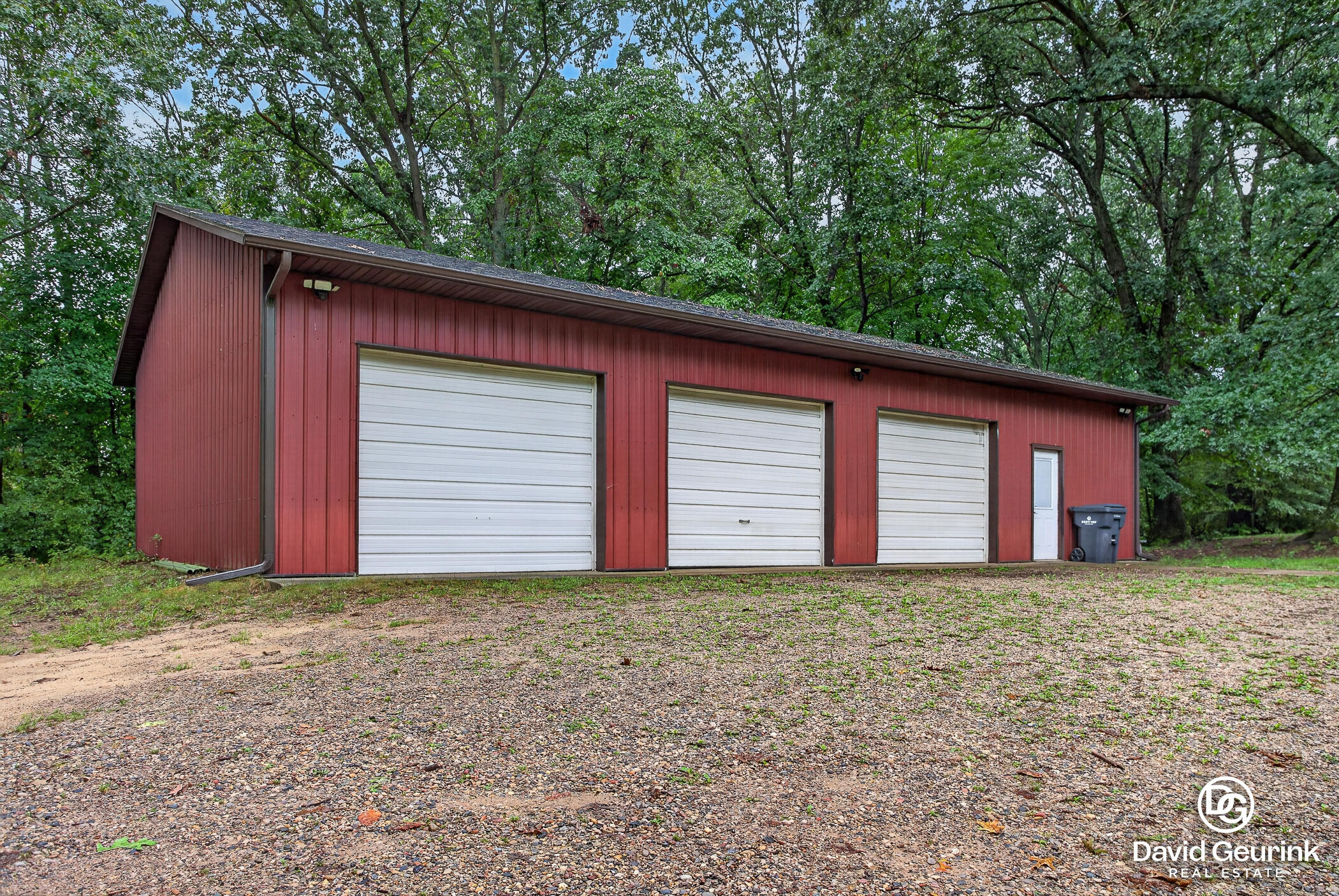 532 49th Street Grand Junction MI 49056