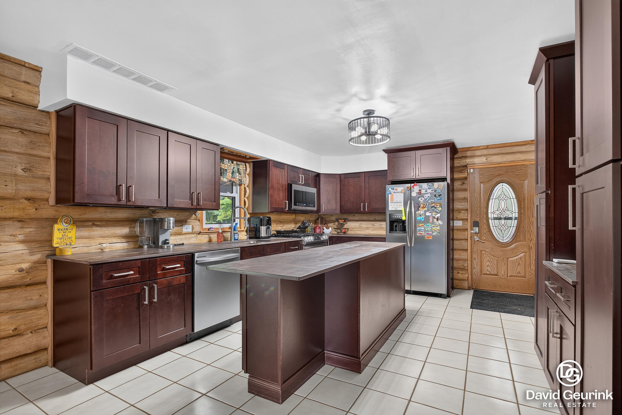 532 49th Street Grand Junction MI 49056