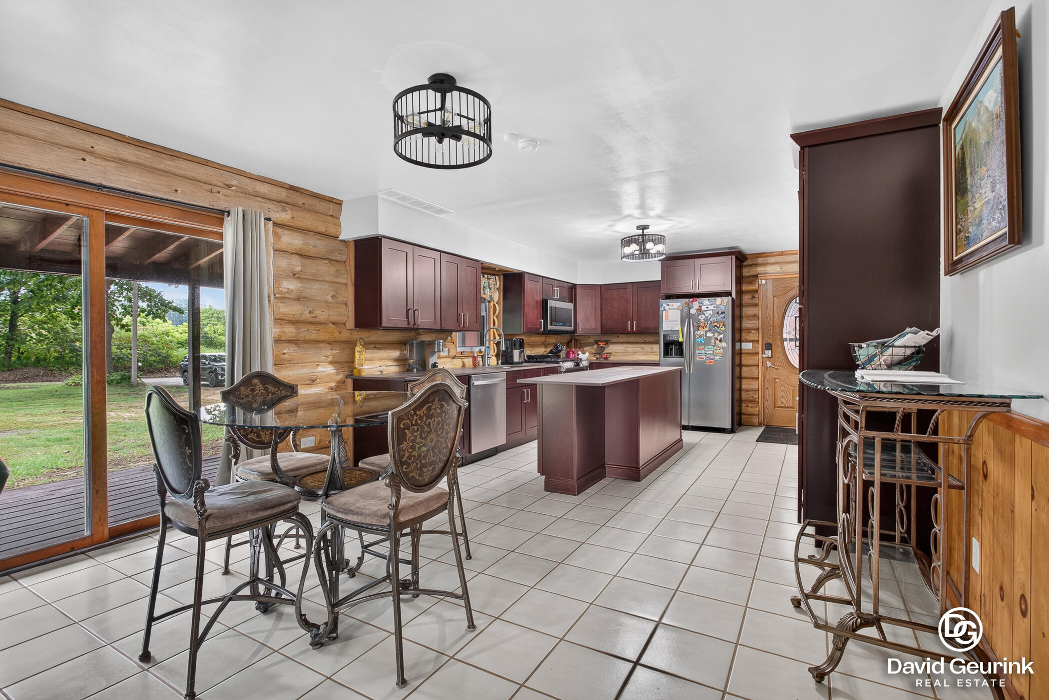 532 49th Street Grand Junction MI 49056