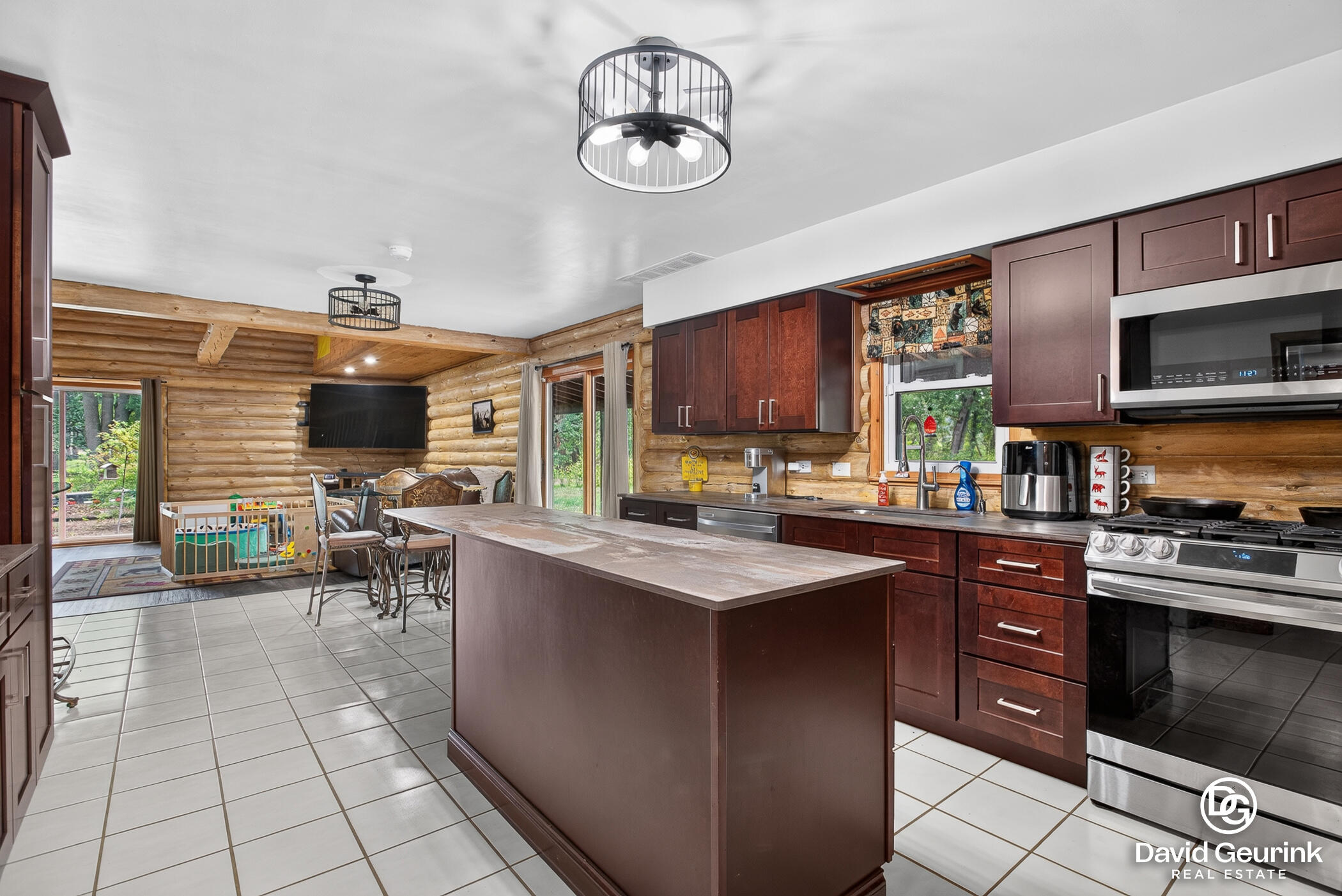 532 49th Street Grand Junction MI 49056