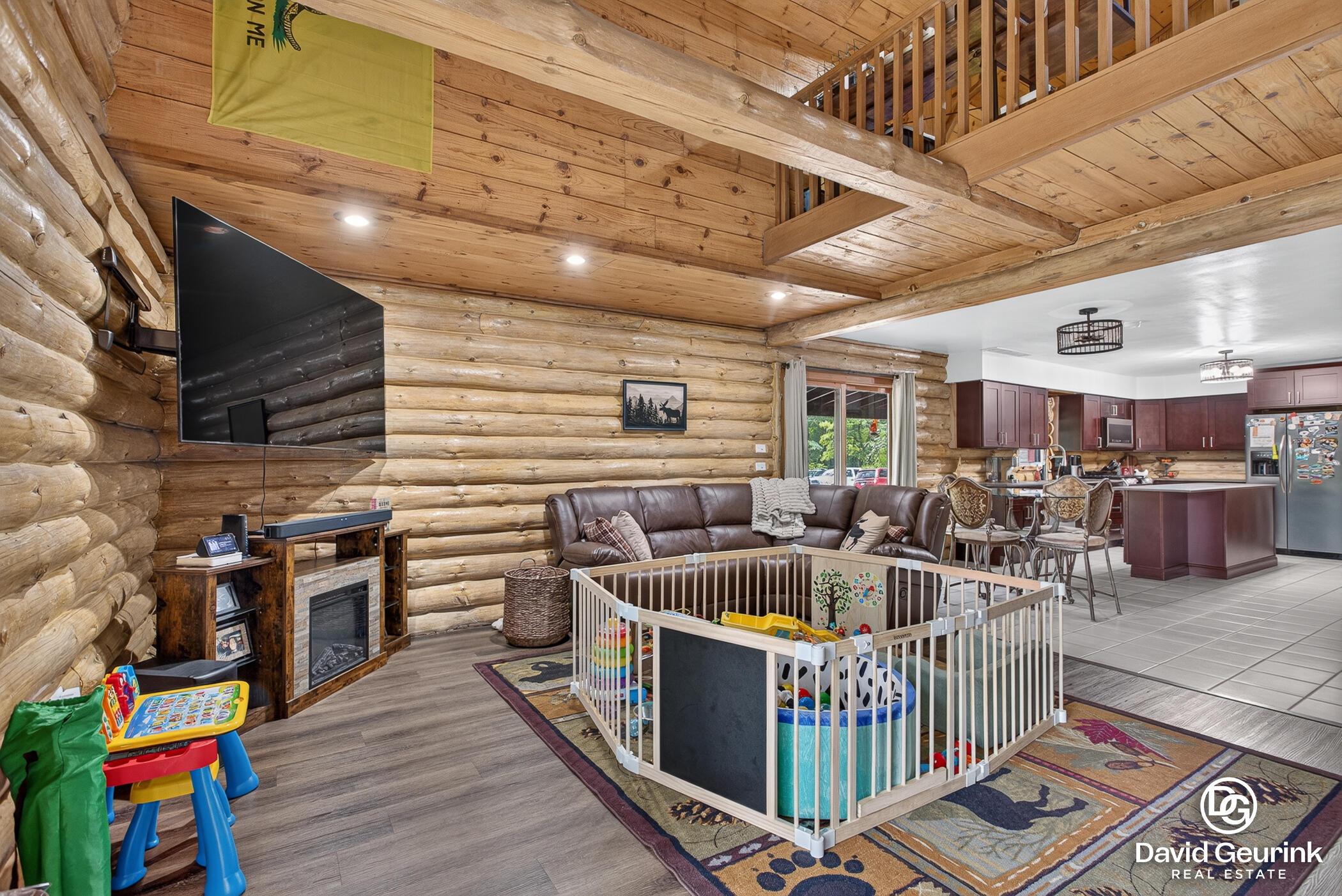 532 49th Street Grand Junction MI 49056