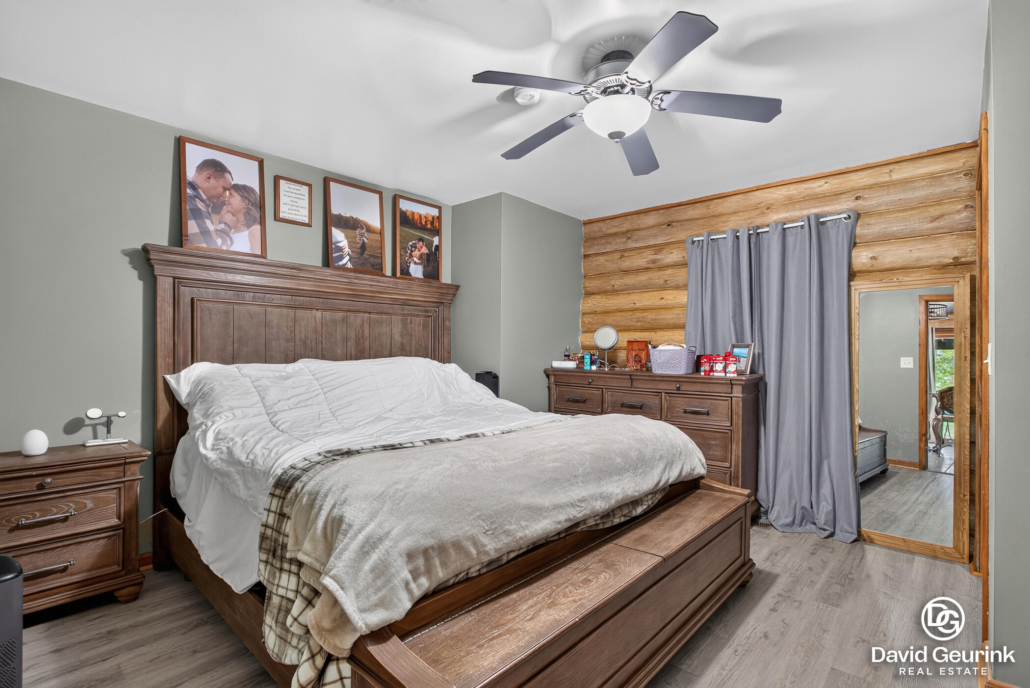 532 49th Street Grand Junction MI 49056