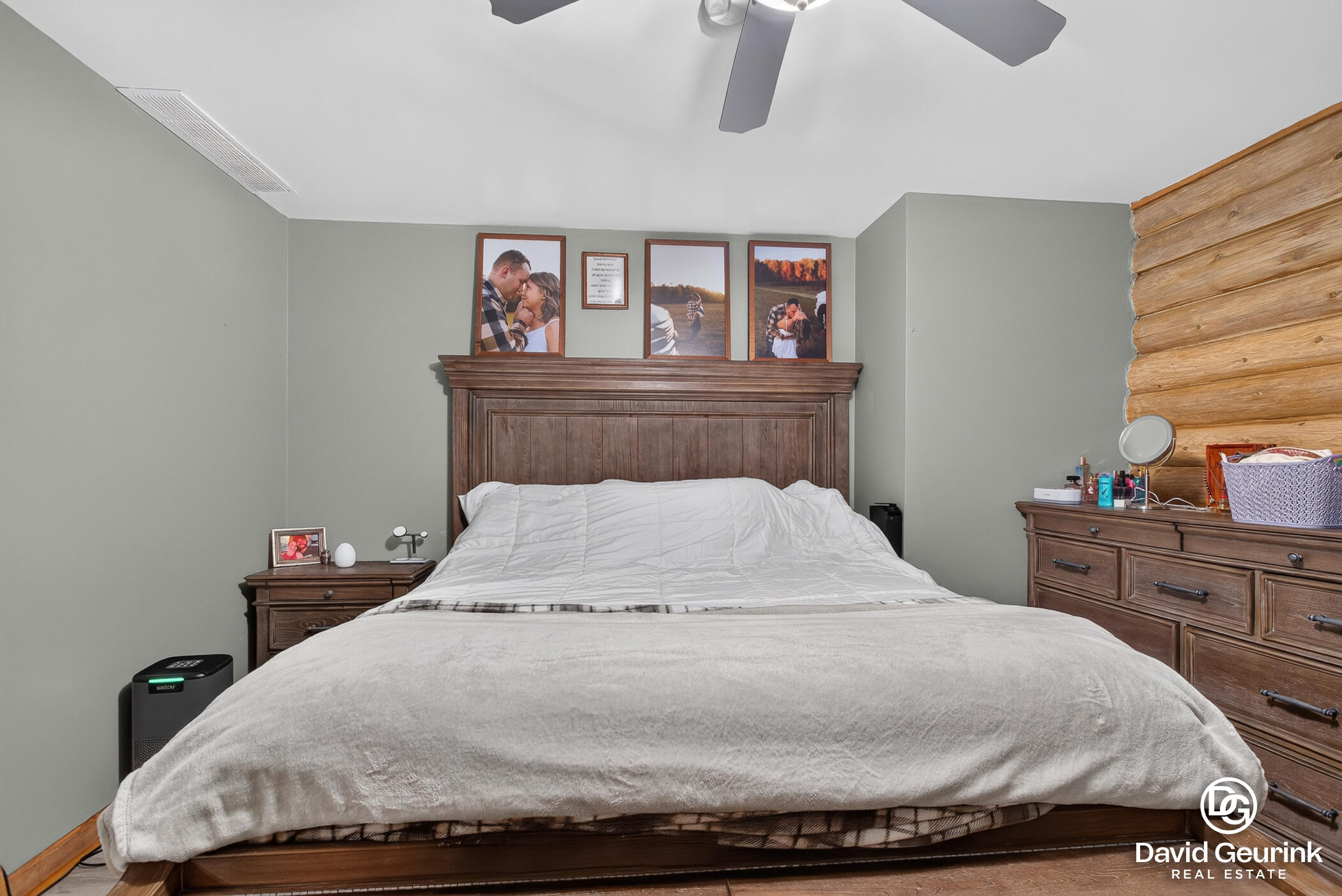 532 49th Street Grand Junction MI 49056