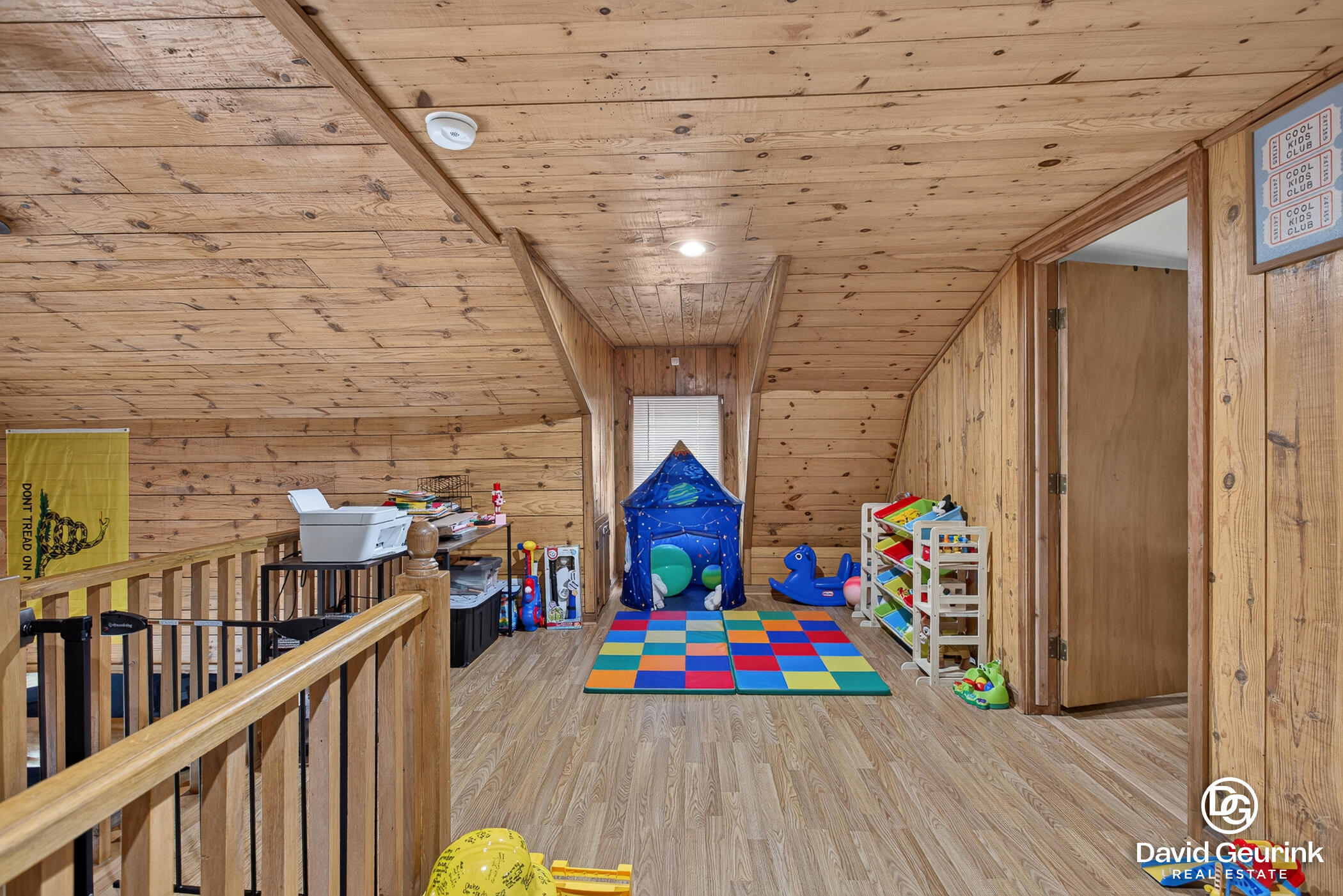 532 49th Street Grand Junction MI 49056