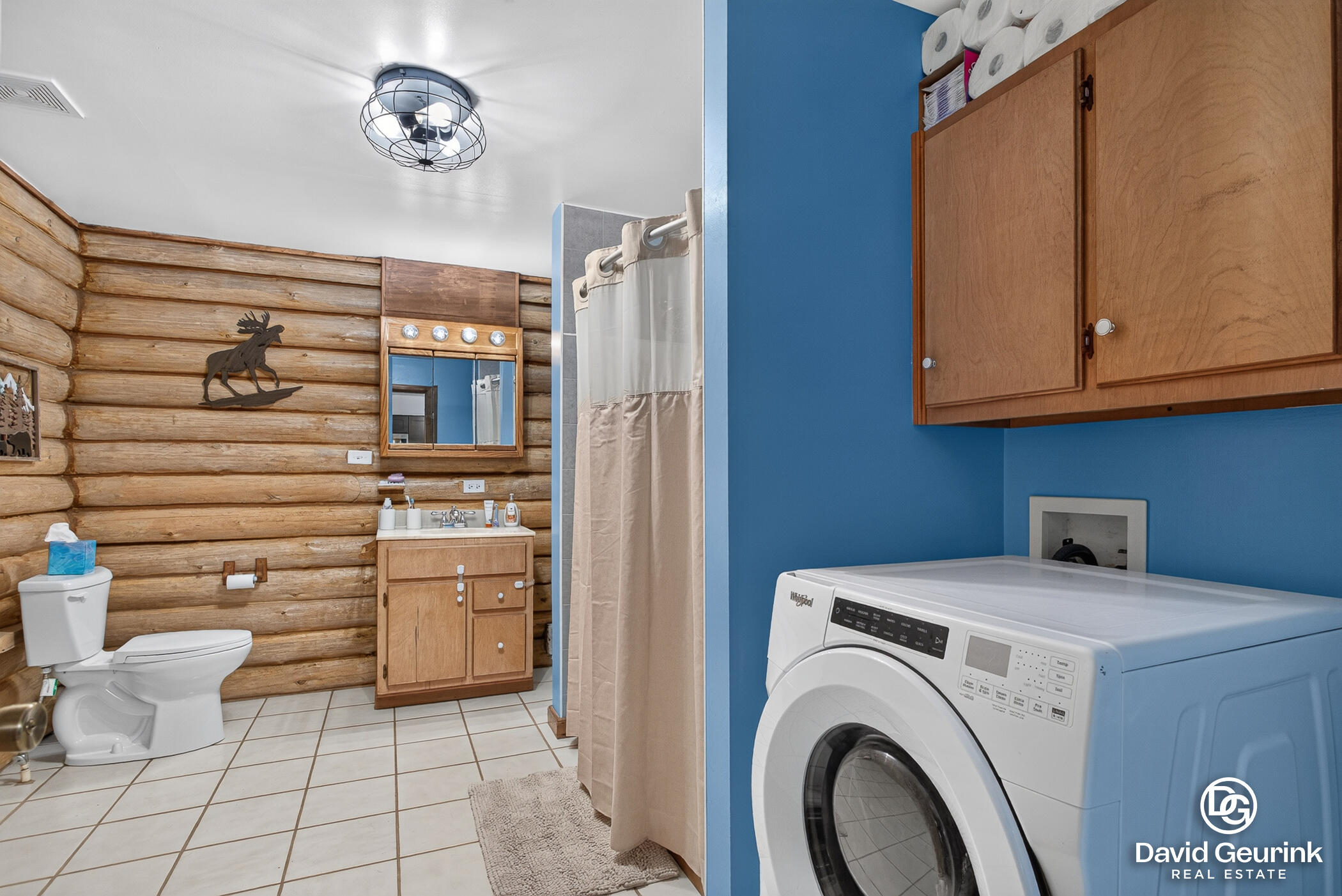 532 49th Street Grand Junction MI 49056