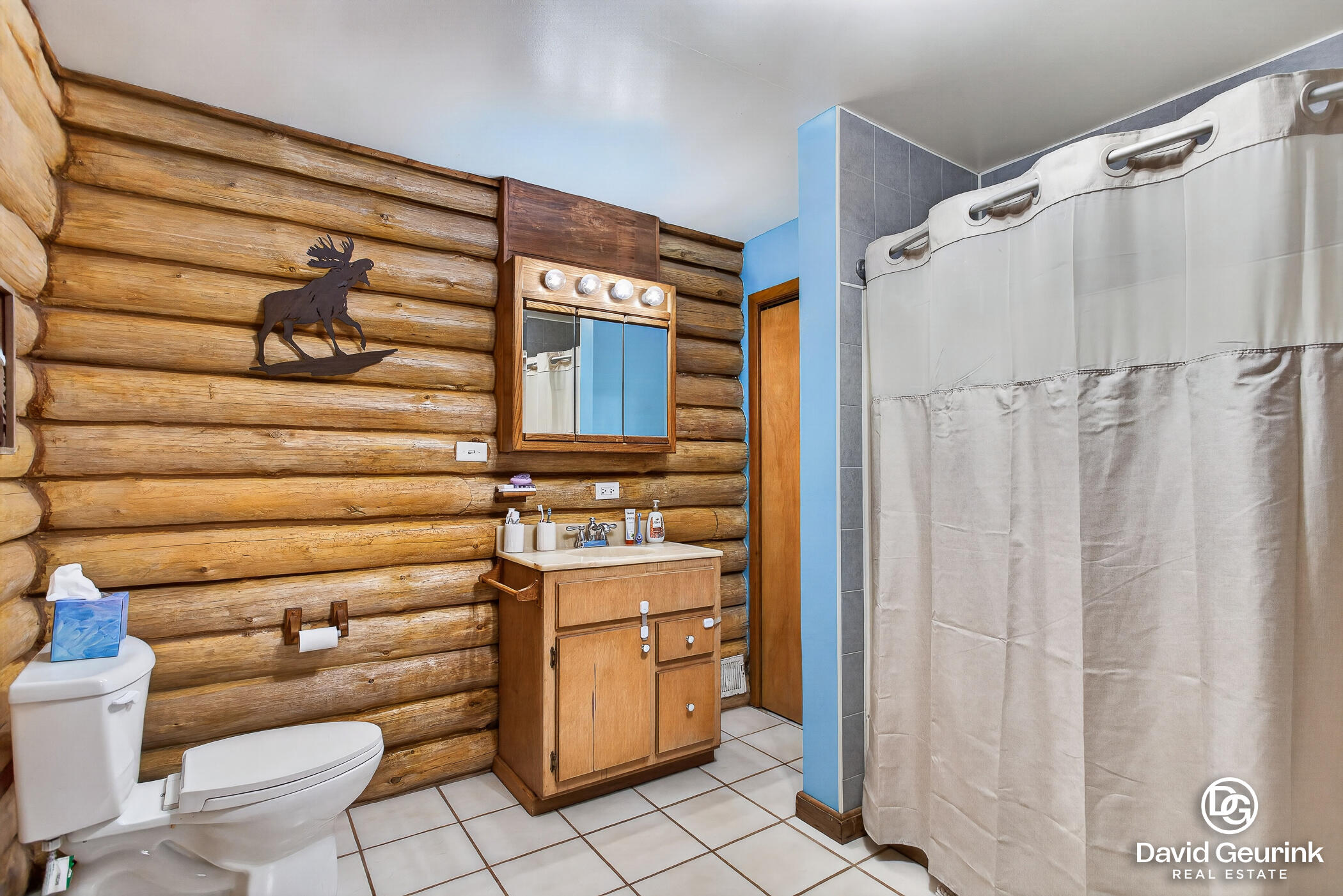 532 49th Street Grand Junction MI 49056