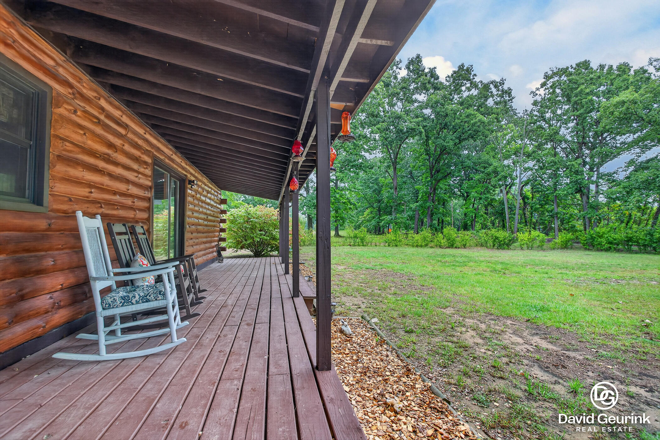 532 49th Street Grand Junction MI 49056