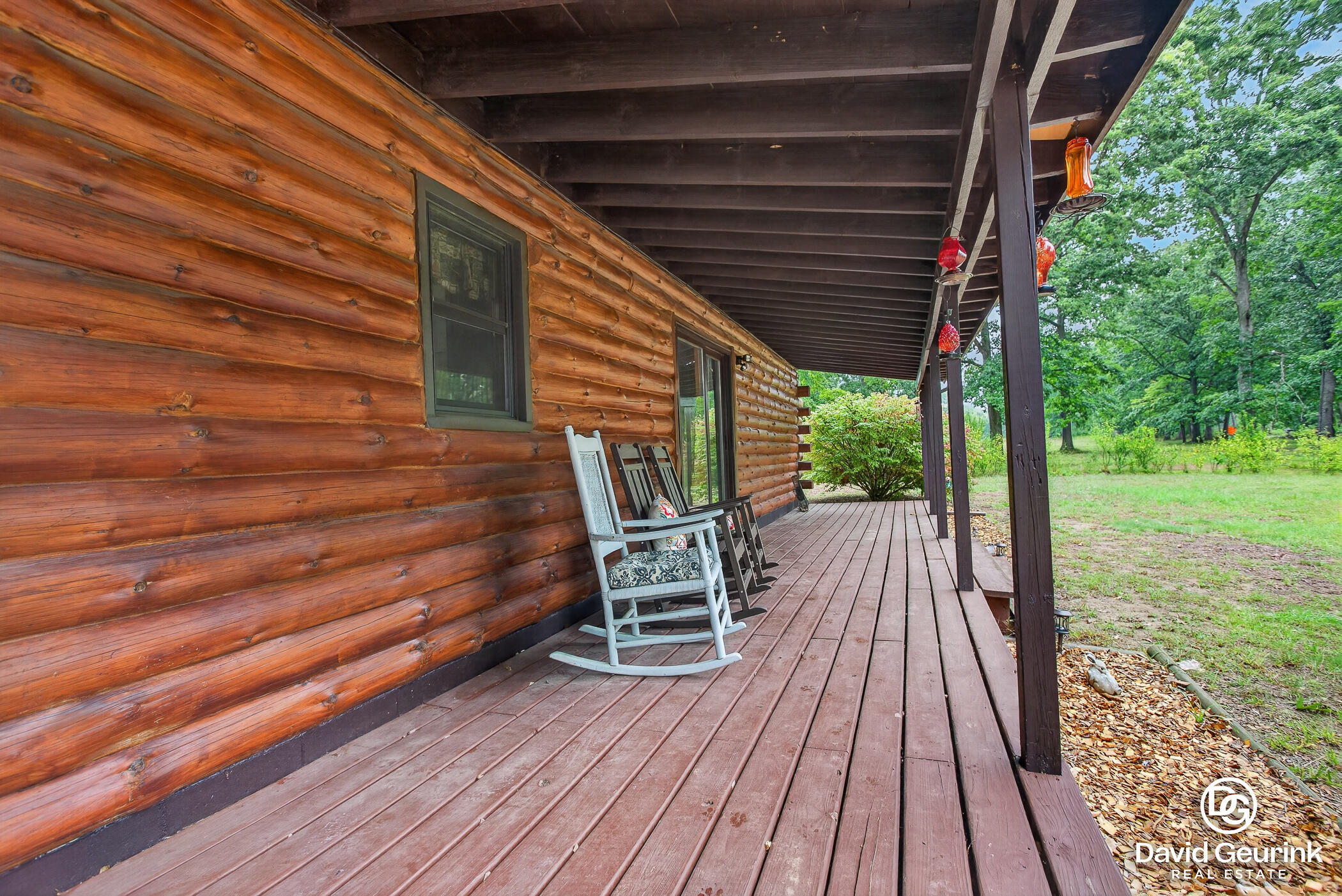 532 49th Street Grand Junction MI 49056
