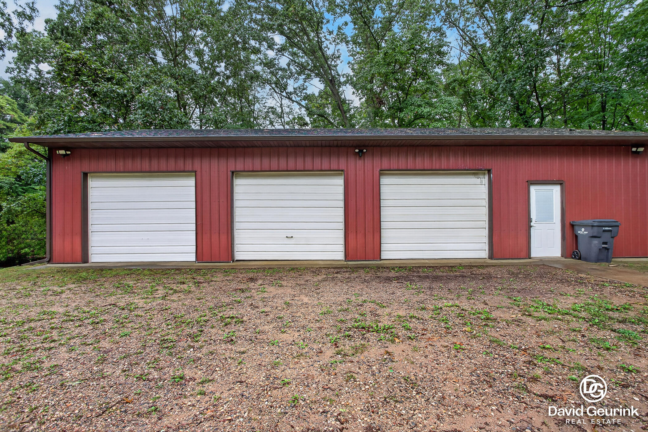 532 49th Street Grand Junction MI 49056
