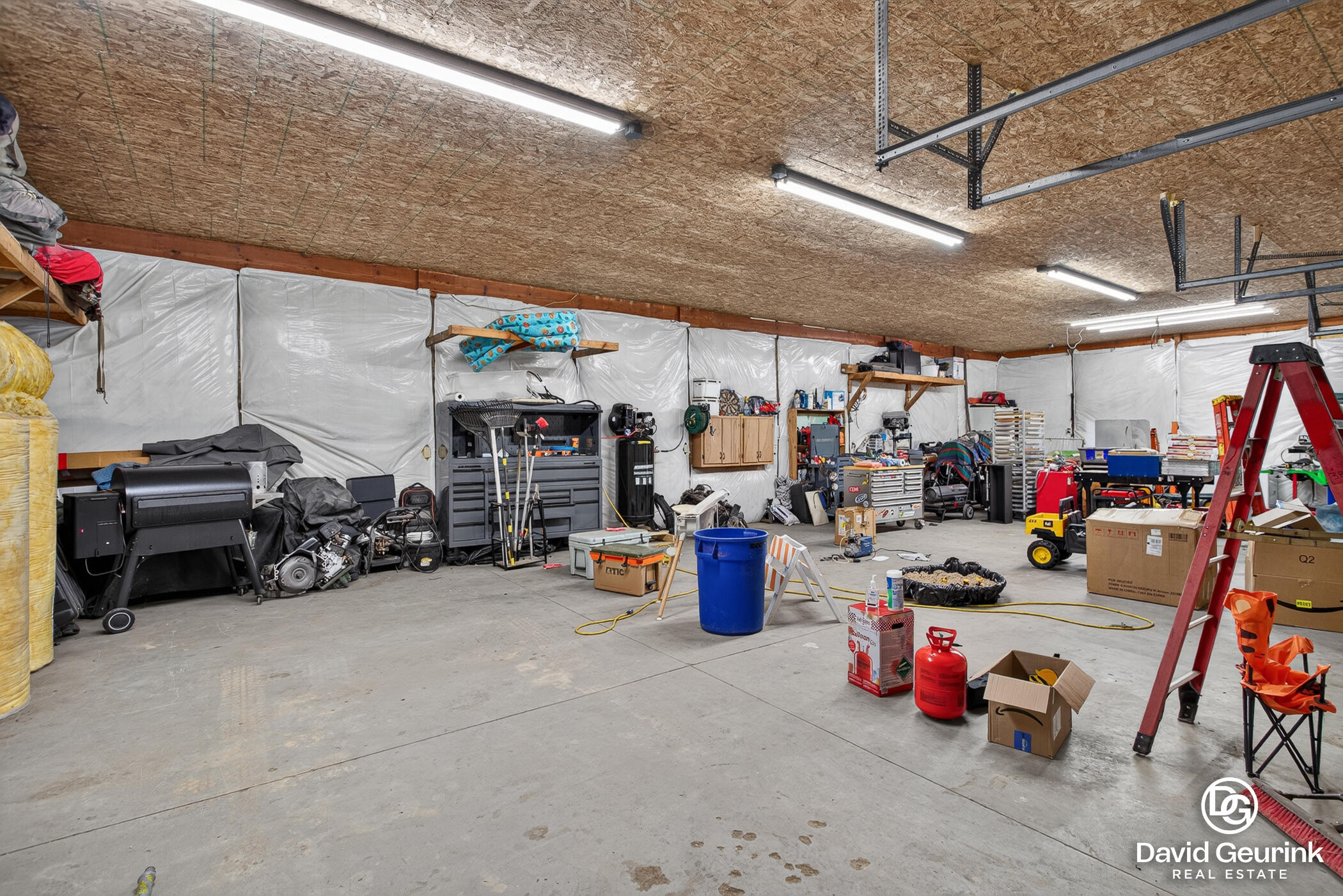 532 49th Street Grand Junction MI 49056