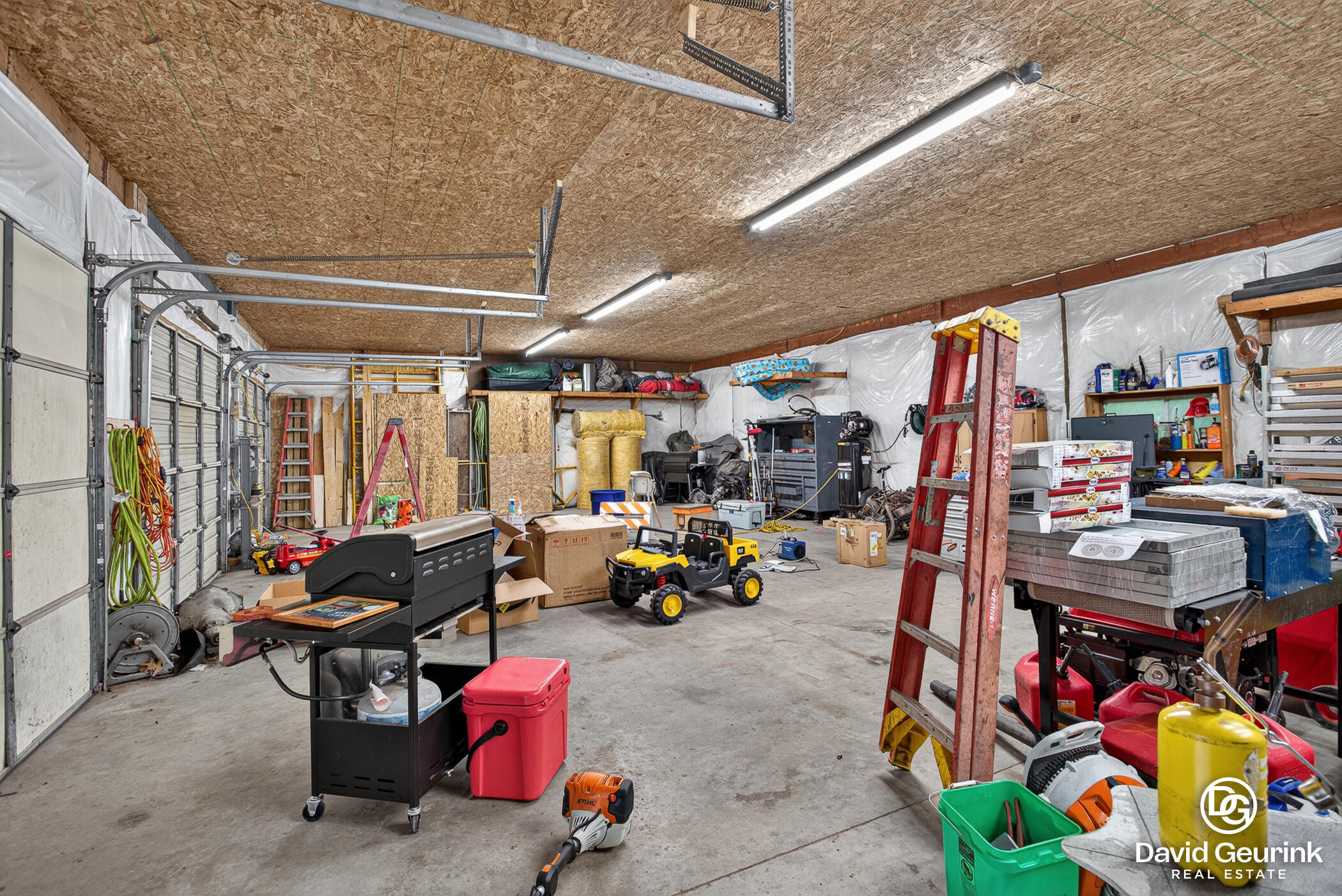 532 49th Street Grand Junction MI 49056